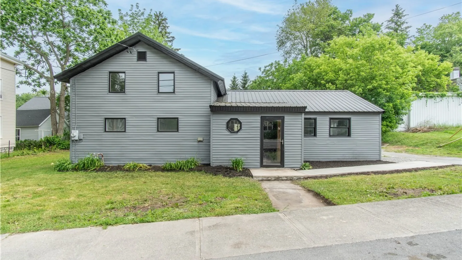 Property at 108 W Remington Street, Rutland, NY 13612 35