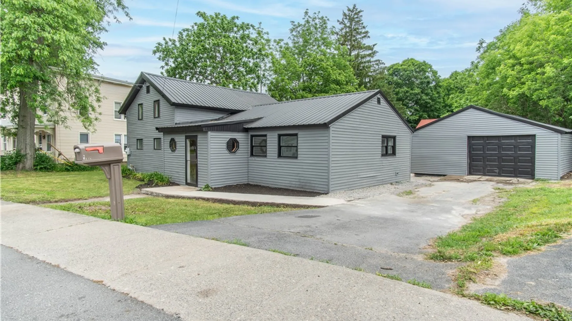 Property at 108 W Remington Street, Rutland, NY 13612 36