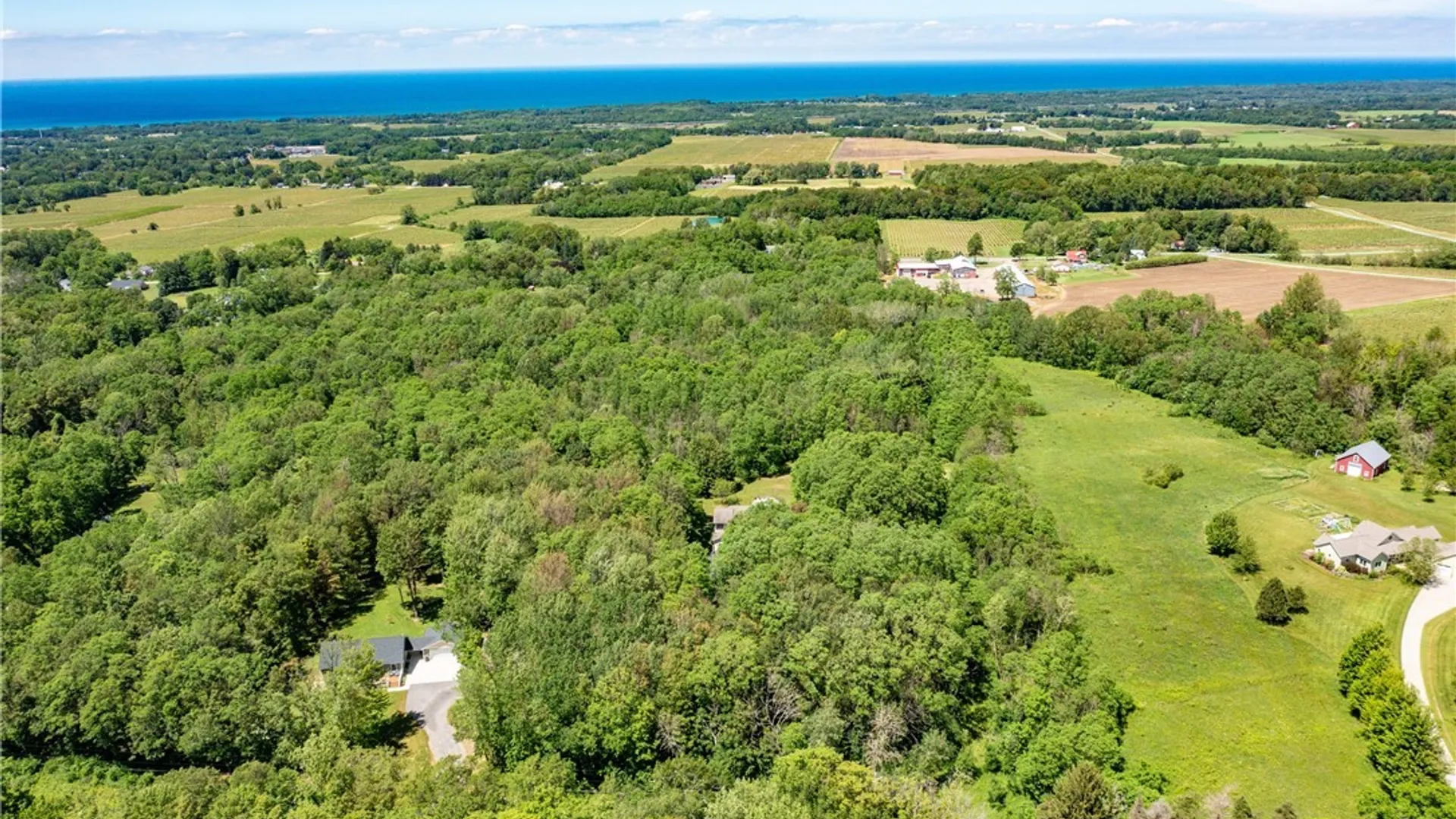Property at 7570 Martin Wright Road, Westfield, NY 14787 36