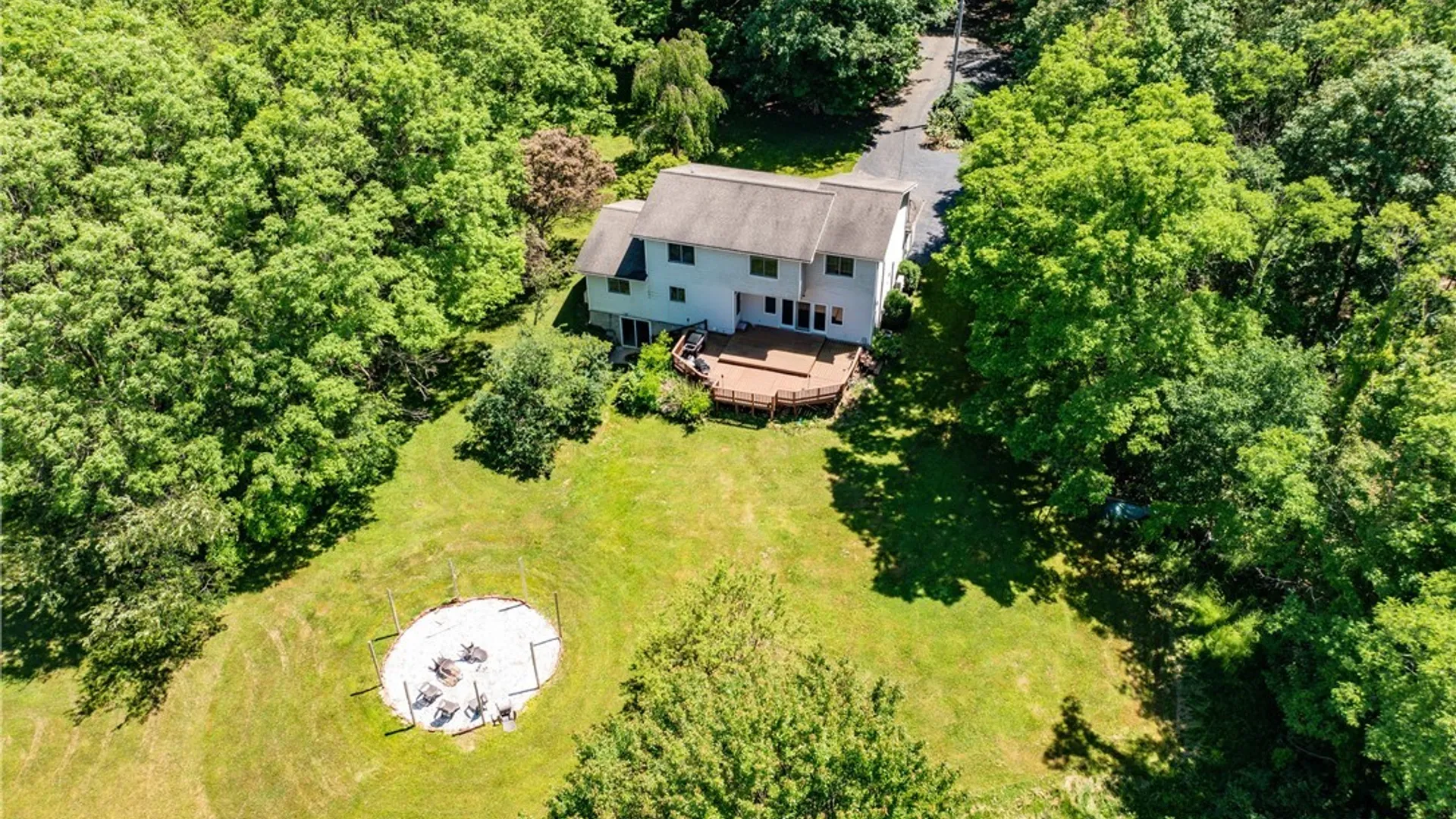 Property at 7570 Martin Wright Road, Westfield, NY 14787 34