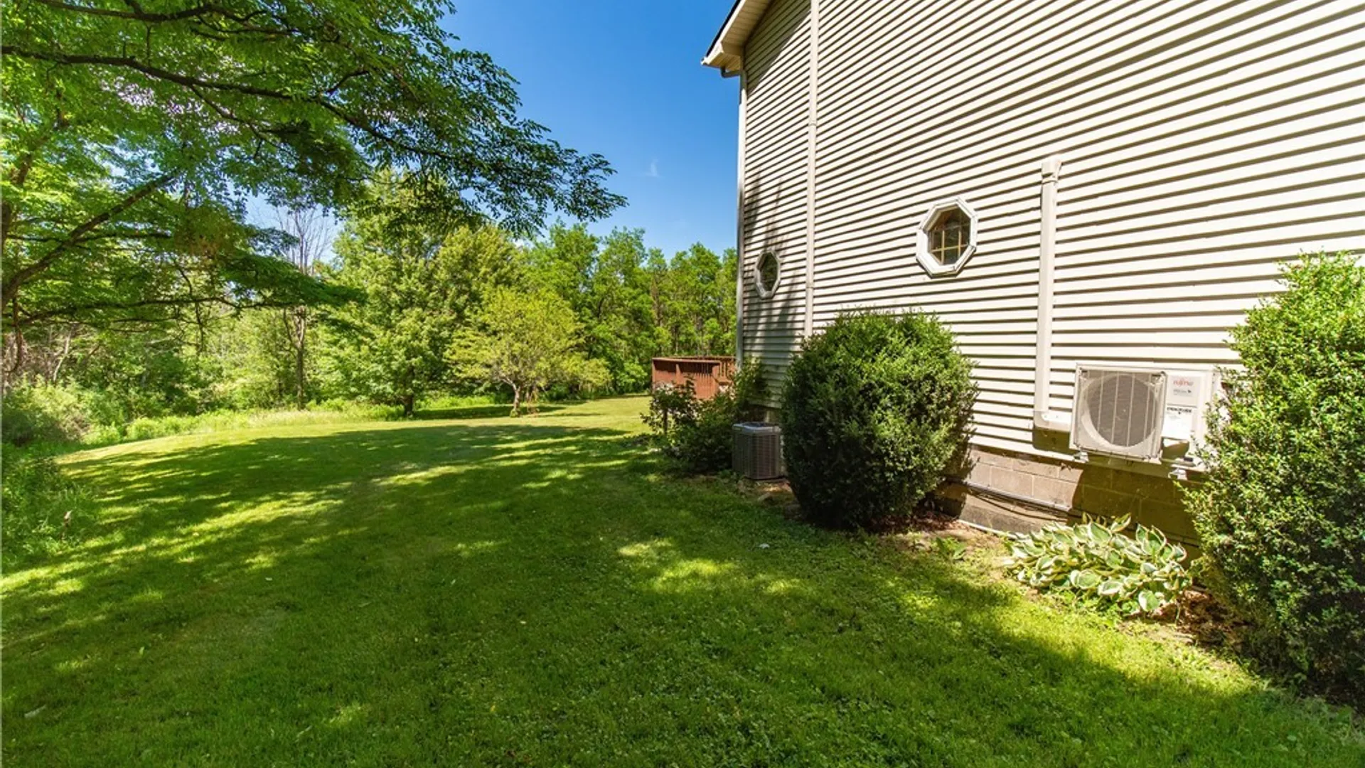 Property at 7570 Martin Wright Road, Westfield, NY 14787 32