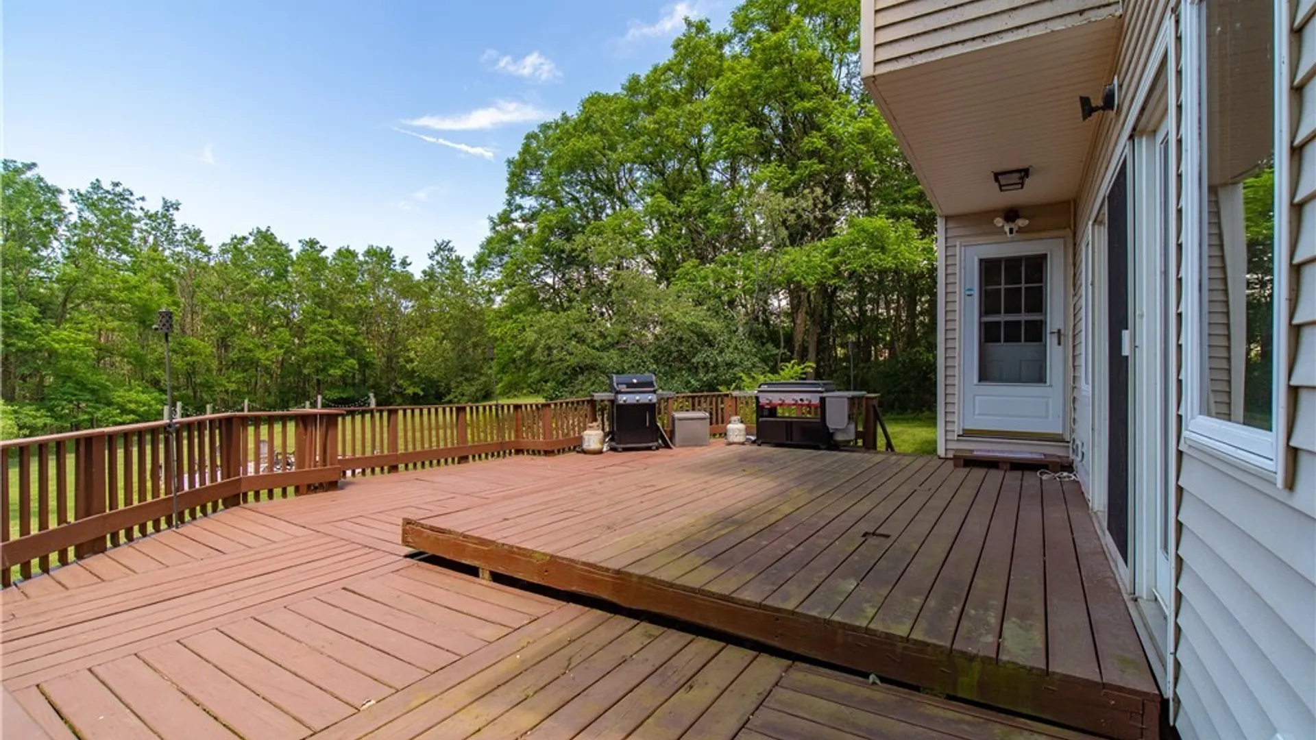 Property at 7570 Martin Wright Road, Westfield, NY 14787 31