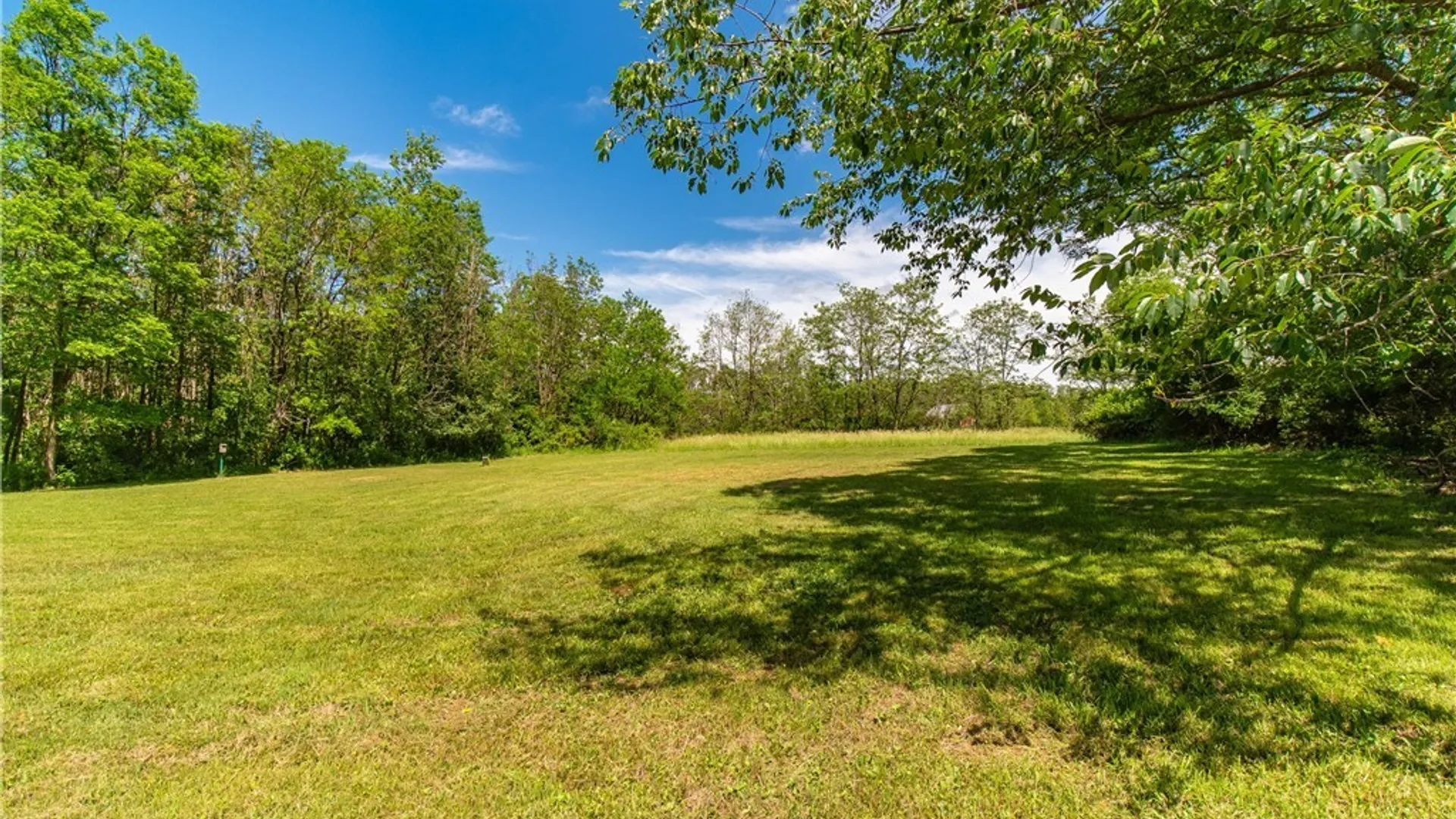 Property at 7570 Martin Wright Road, Westfield, NY 14787 35