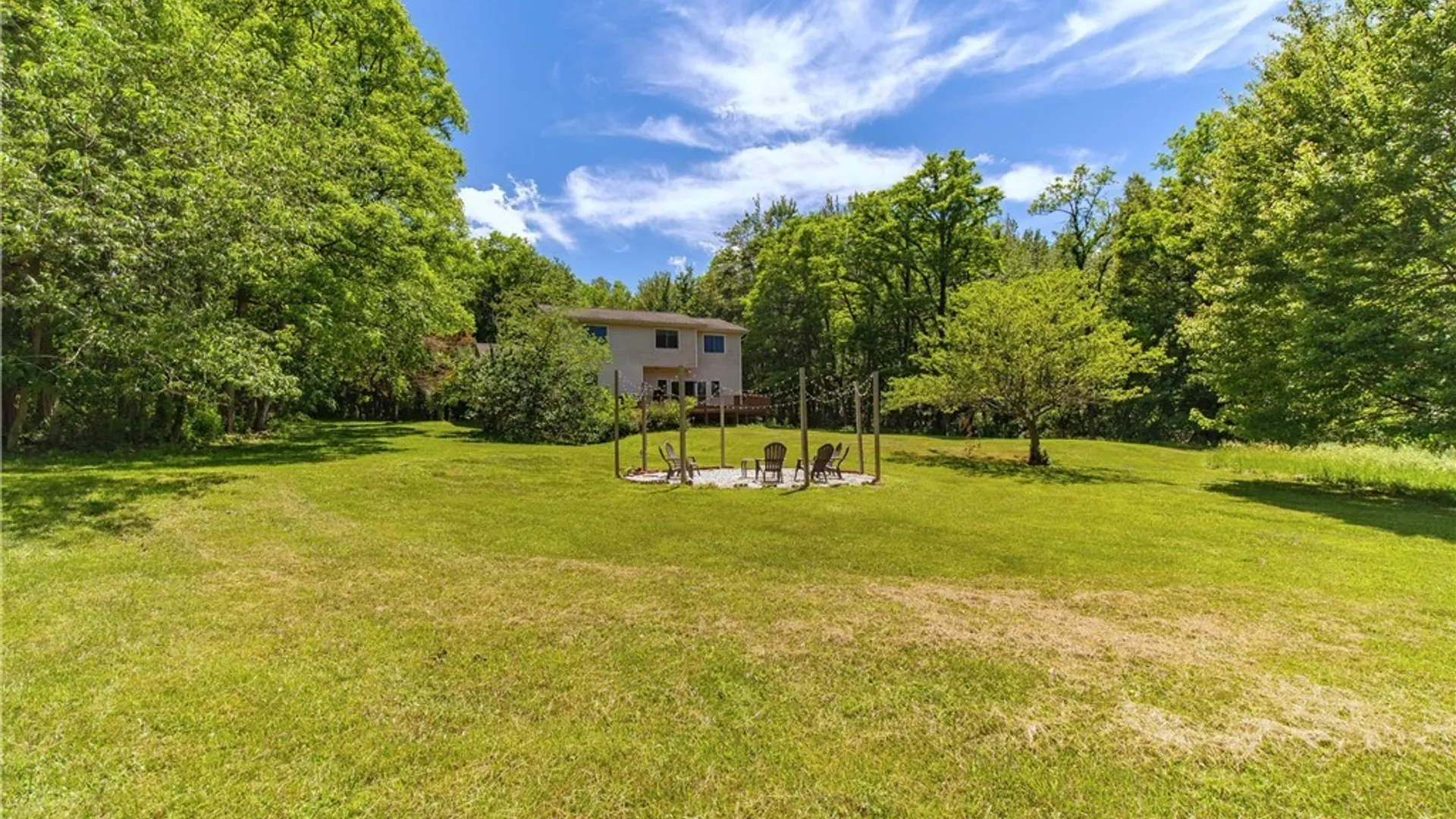 Property at 7570 Martin Wright Road, Westfield, NY 14787 33