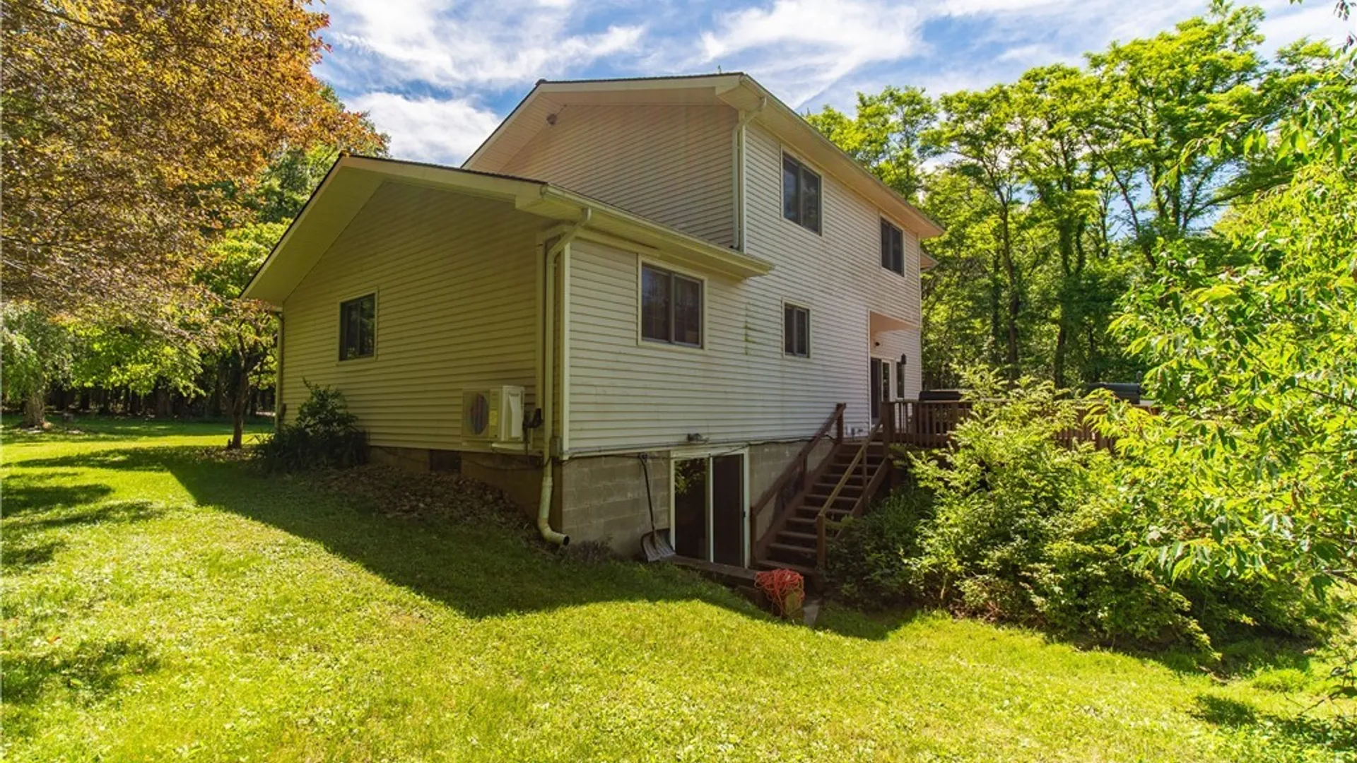 Property at 7570 Martin Wright Road, Westfield, NY 14787 30