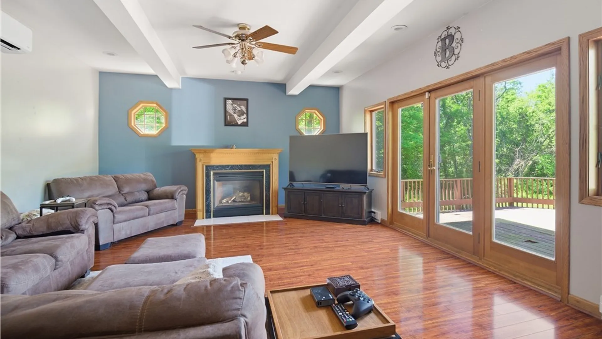 Property at 7570 Martin Wright Road, Westfield, NY 14787 5