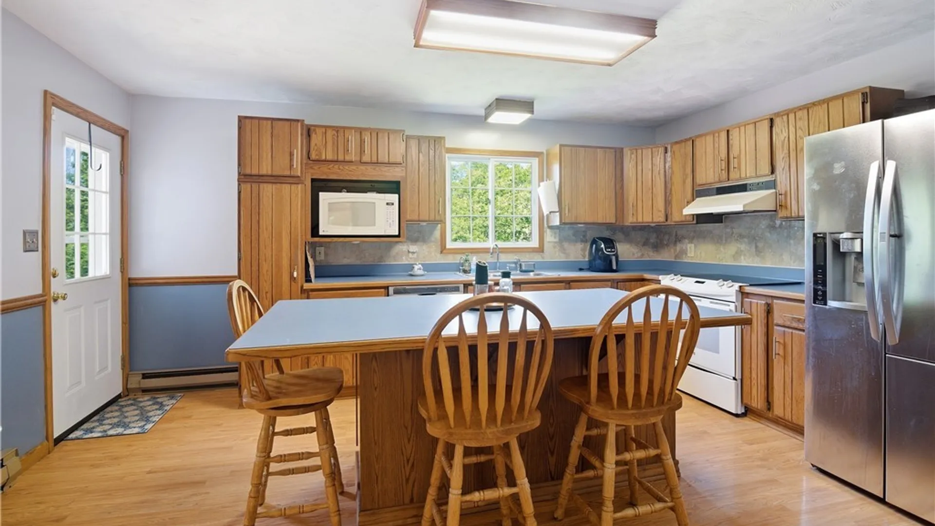 Property at 7570 Martin Wright Road, Westfield, NY 14787 9