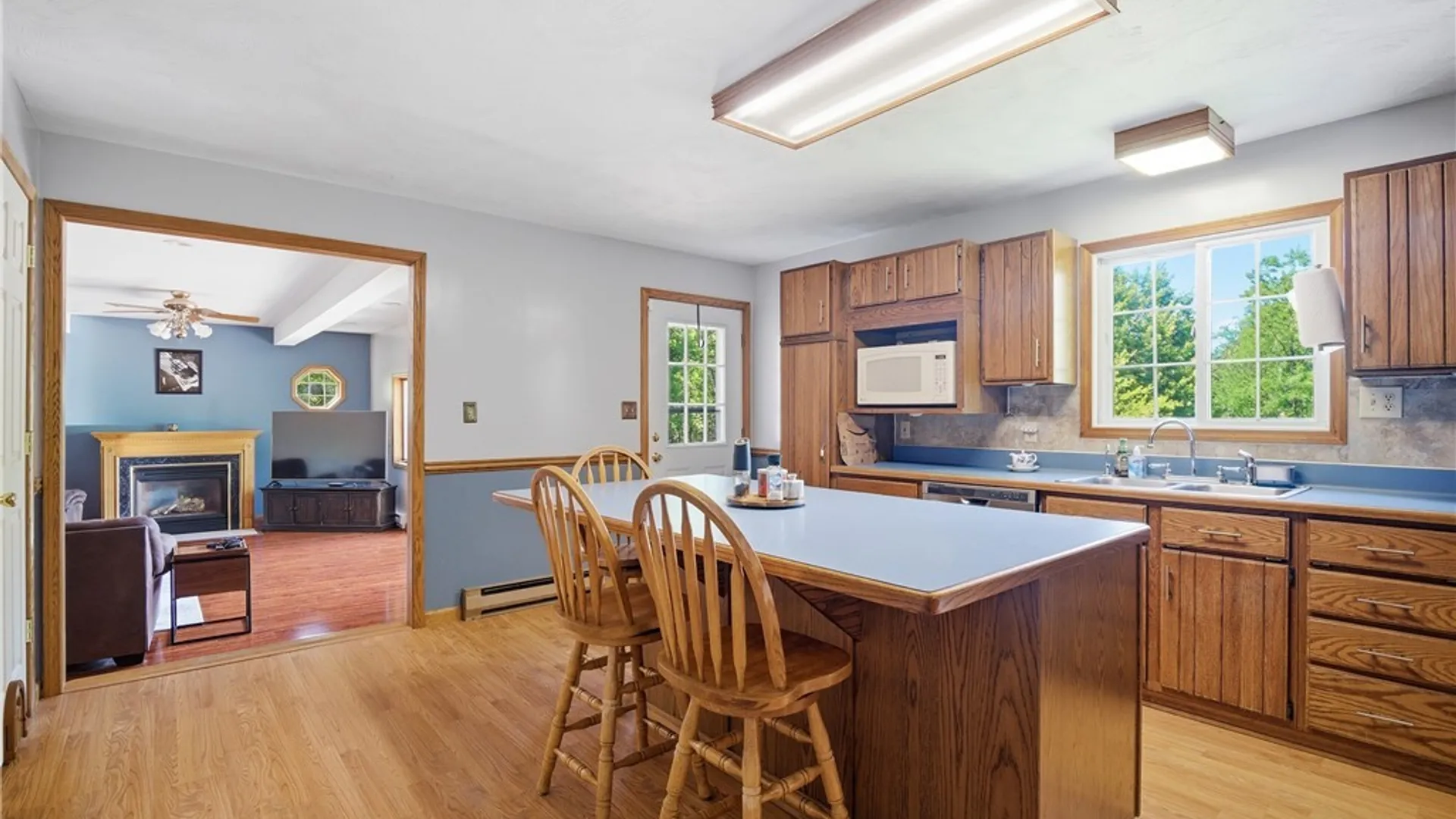 Property at 7570 Martin Wright Road, Westfield, NY 14787 8