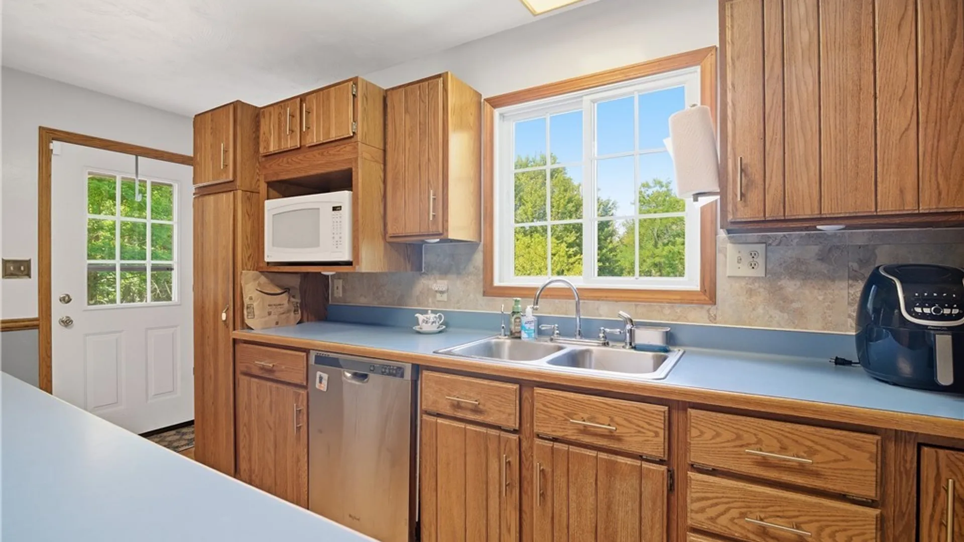 Property at 7570 Martin Wright Road, Westfield, NY 14787 10