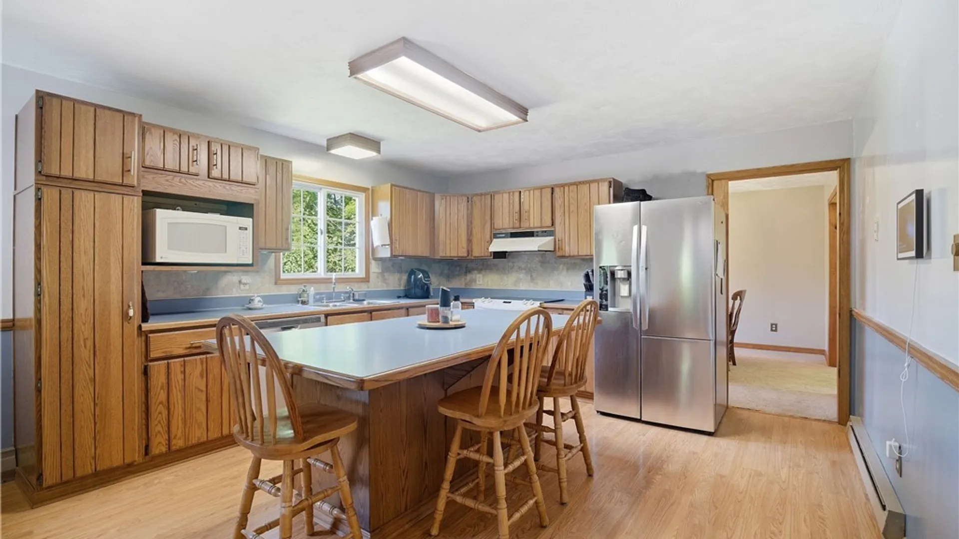 Property at 7570 Martin Wright Road, Westfield, NY 14787 11