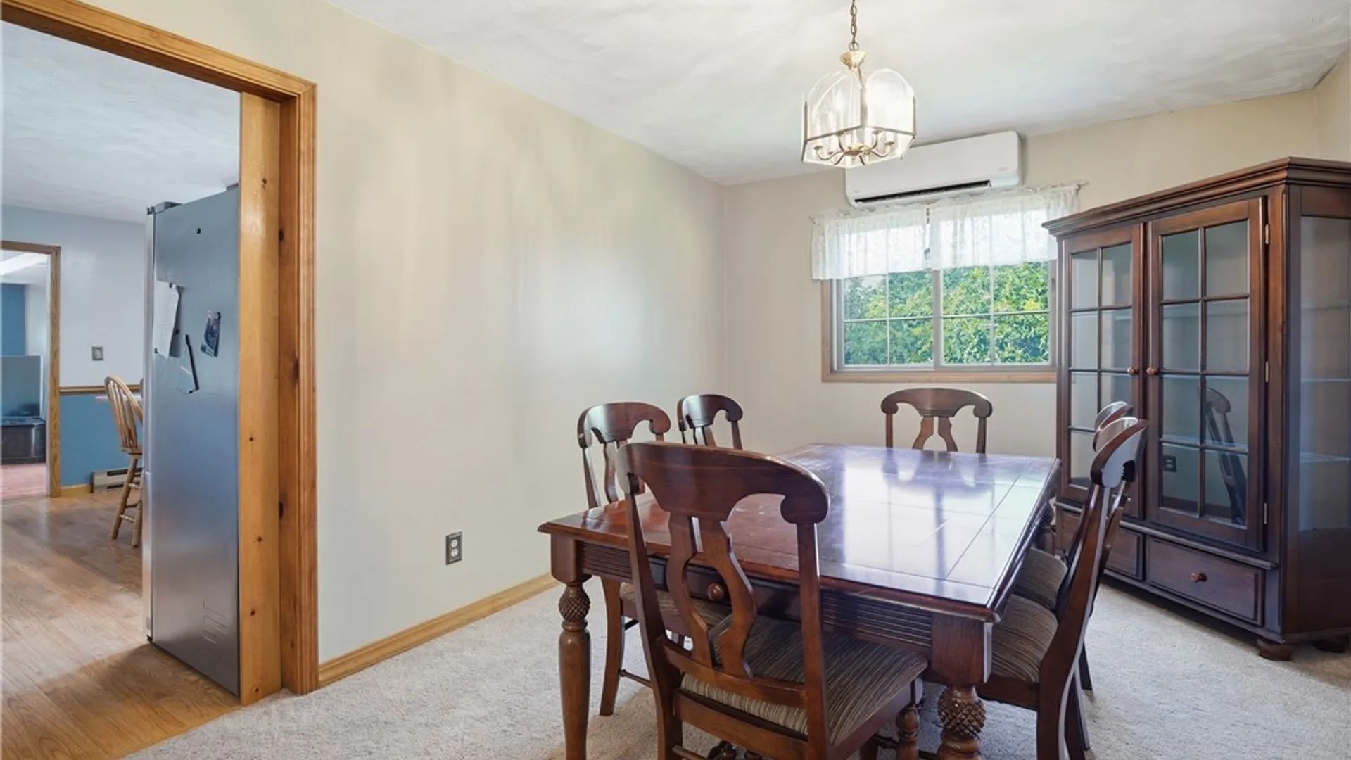 Property at 7570 Martin Wright Road, Westfield, NY 14787 12