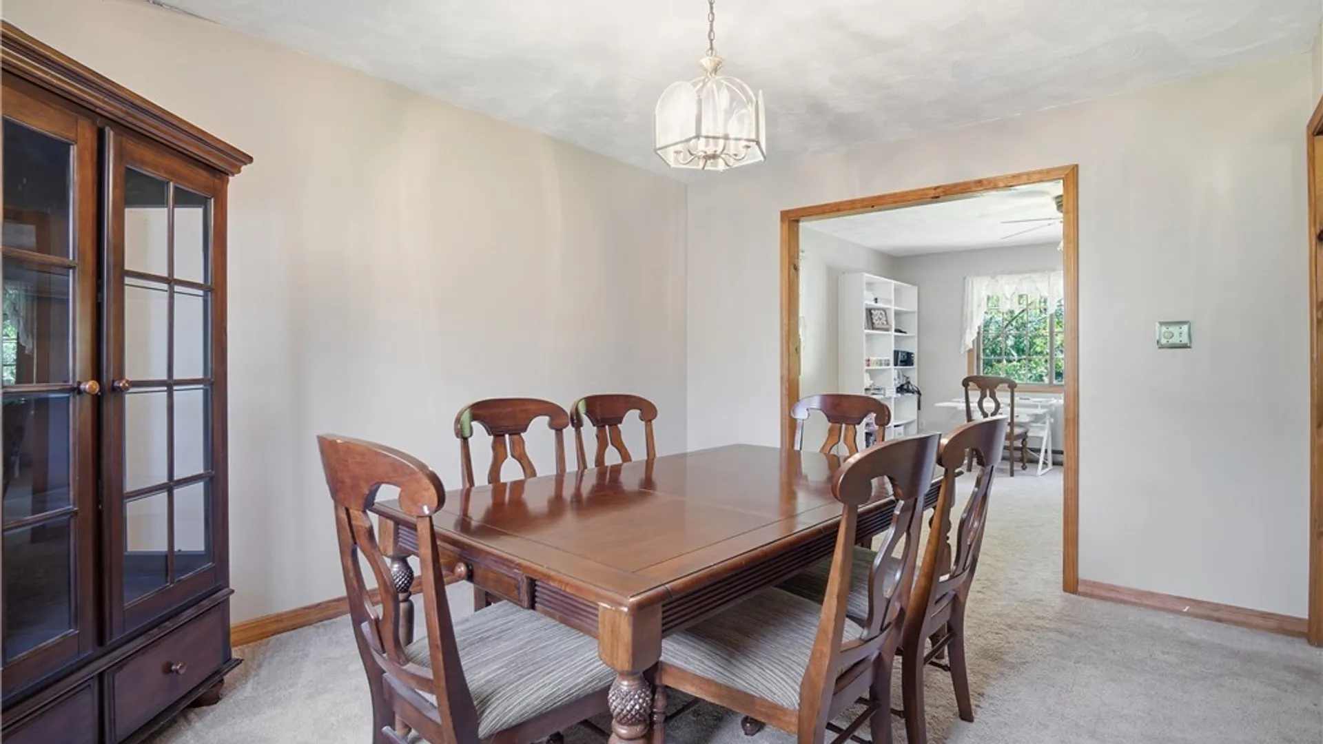 Property at 7570 Martin Wright Road, Westfield, NY 14787 13
