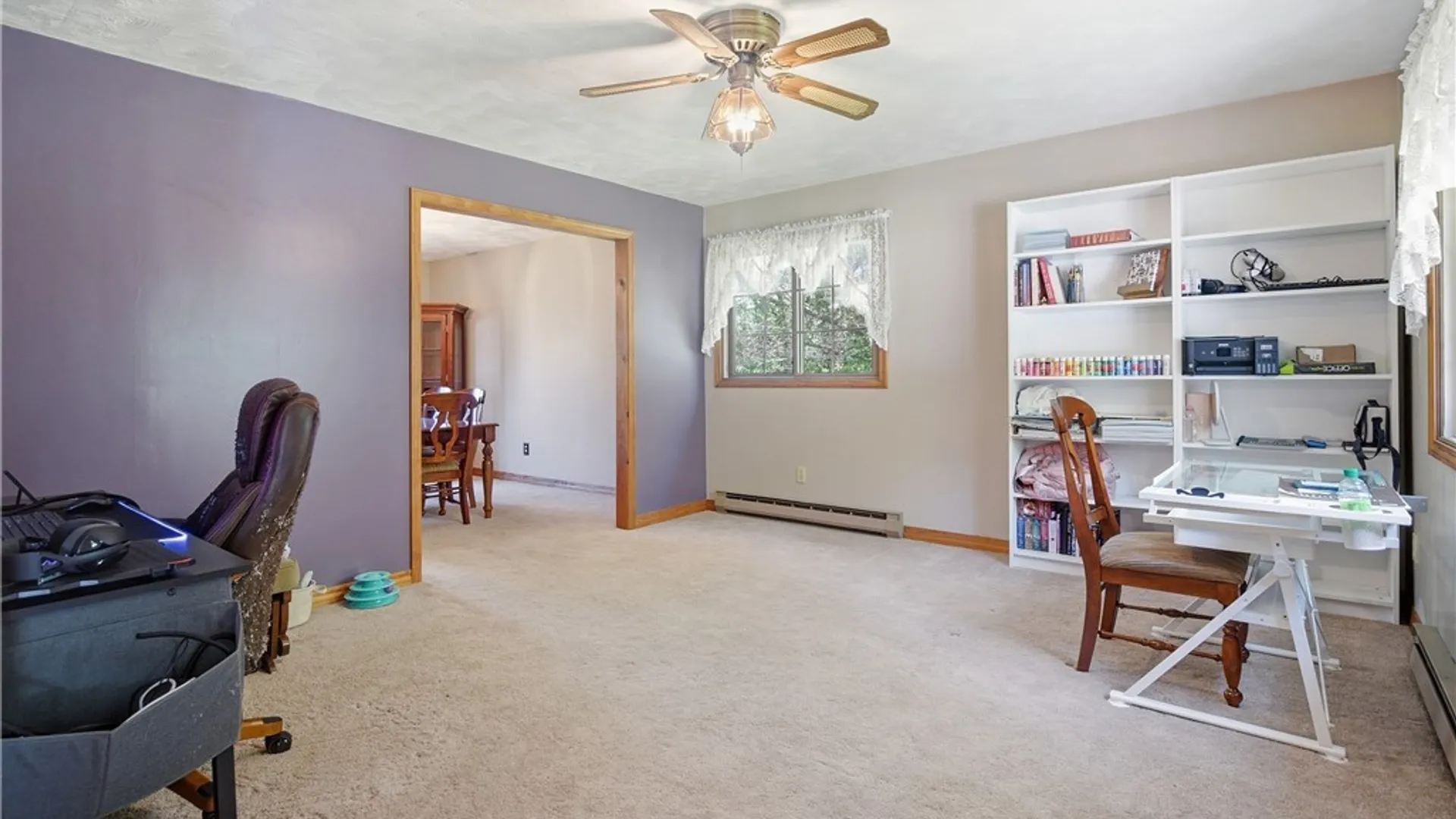 Property at 7570 Martin Wright Road, Westfield, NY 14787 14