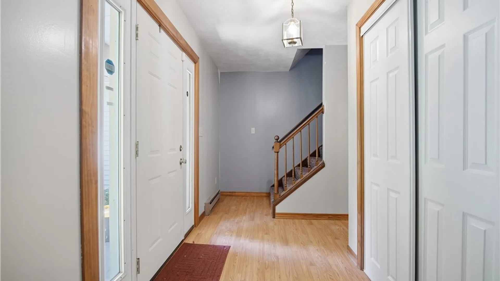 Property at 7570 Martin Wright Road, Westfield, NY 14787 16