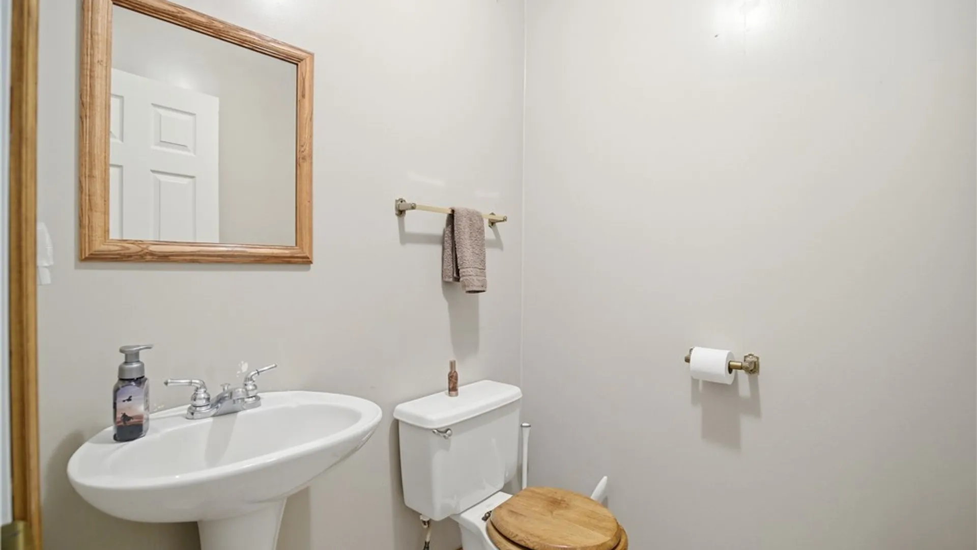 Property at 7570 Martin Wright Road, Westfield, NY 14787 15