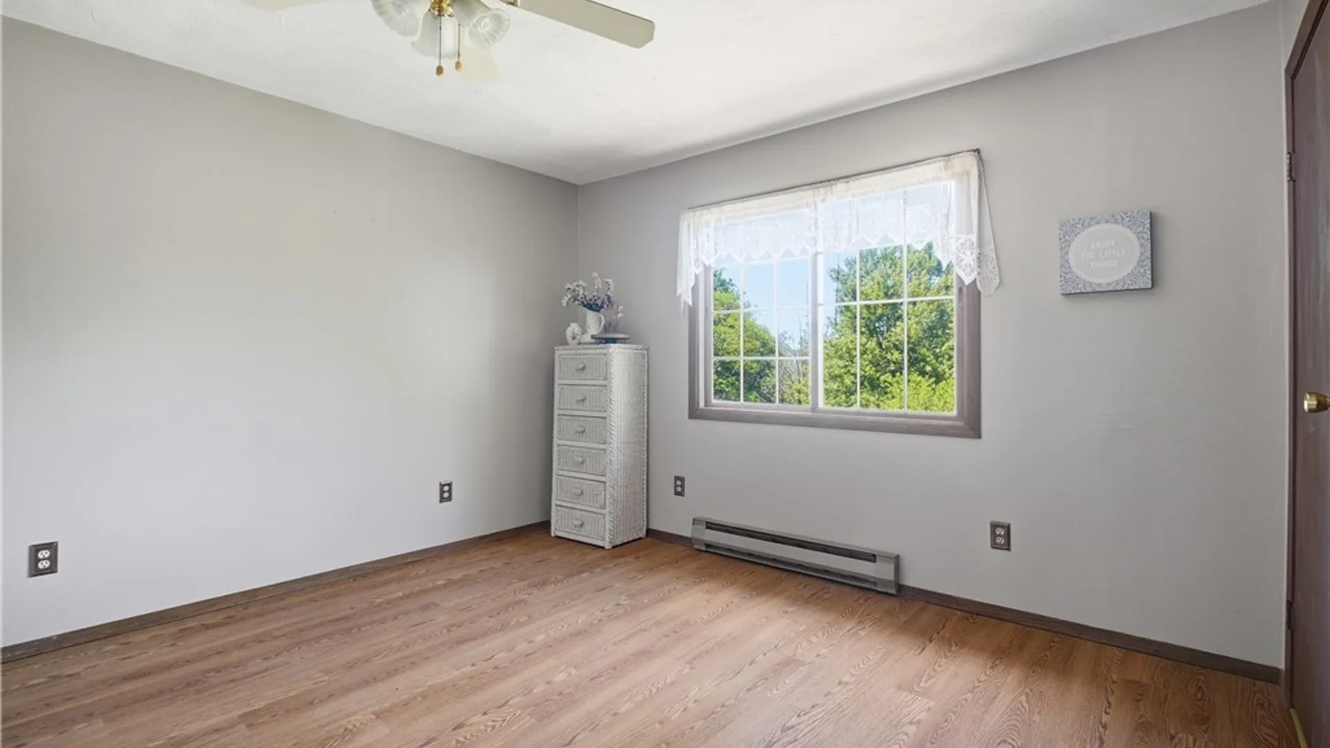 Property at 7570 Martin Wright Road, Westfield, NY 14787 23