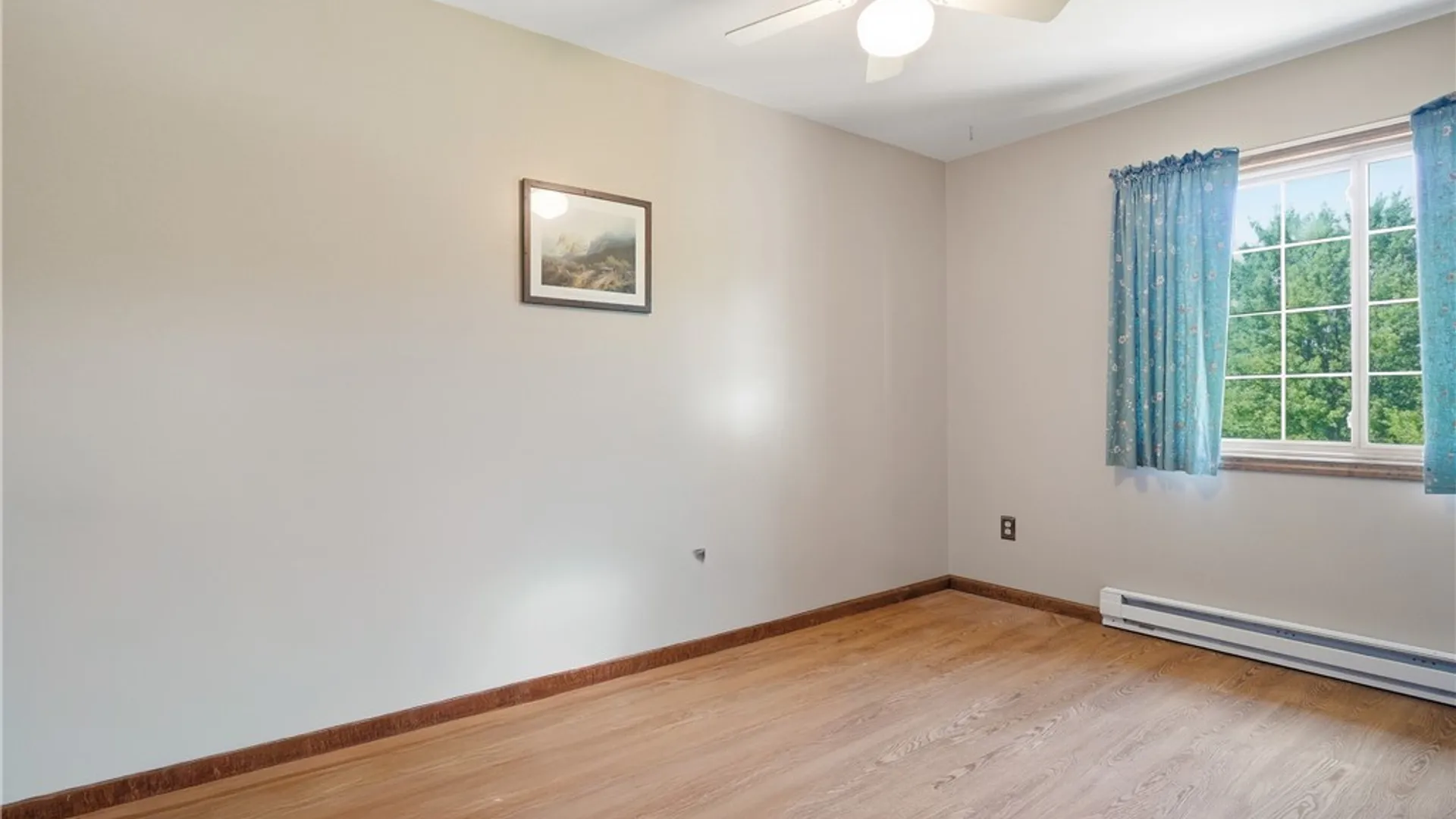 Property at 7570 Martin Wright Road, Westfield, NY 14787 24