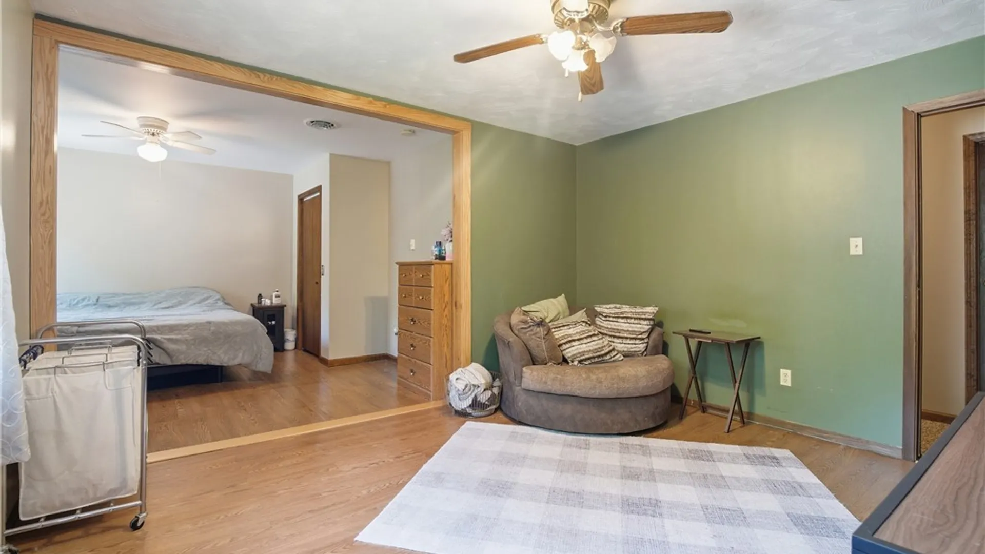 Property at 7570 Martin Wright Road, Westfield, NY 14787 19