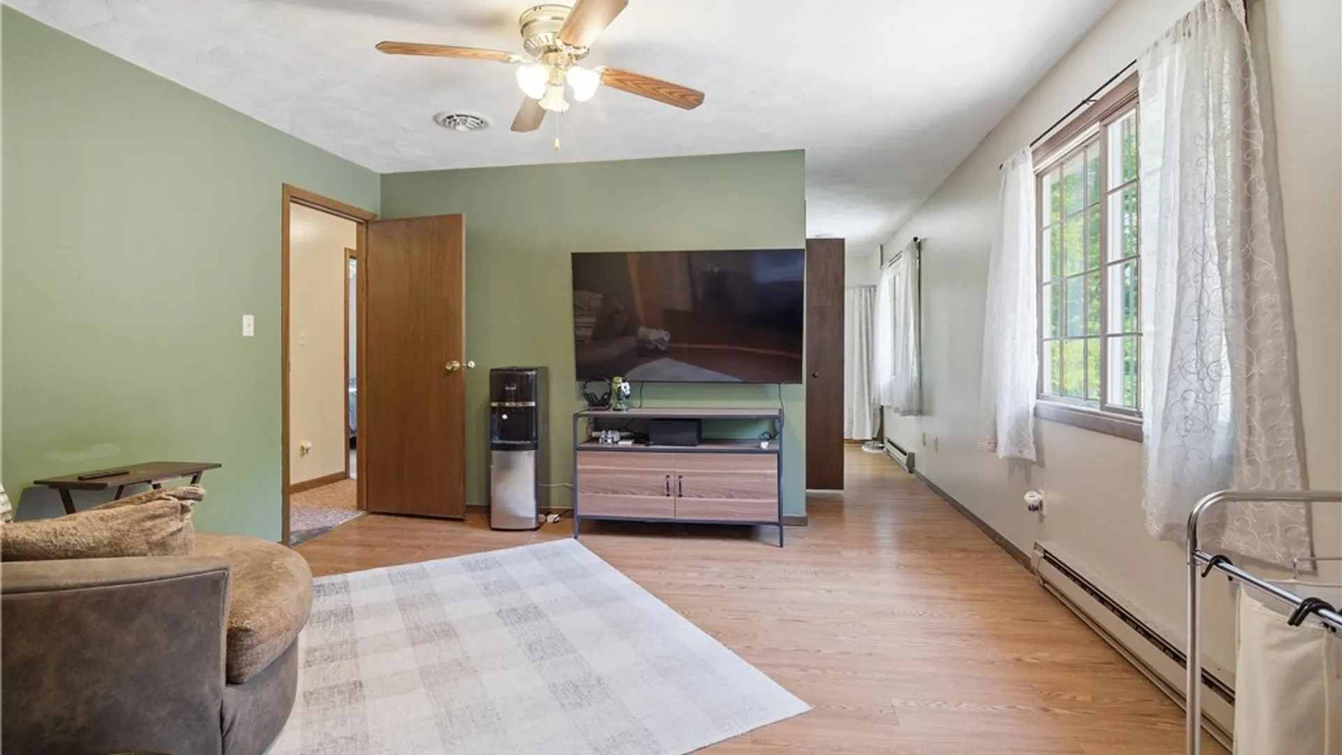 Property at 7570 Martin Wright Road, Westfield, NY 14787 18