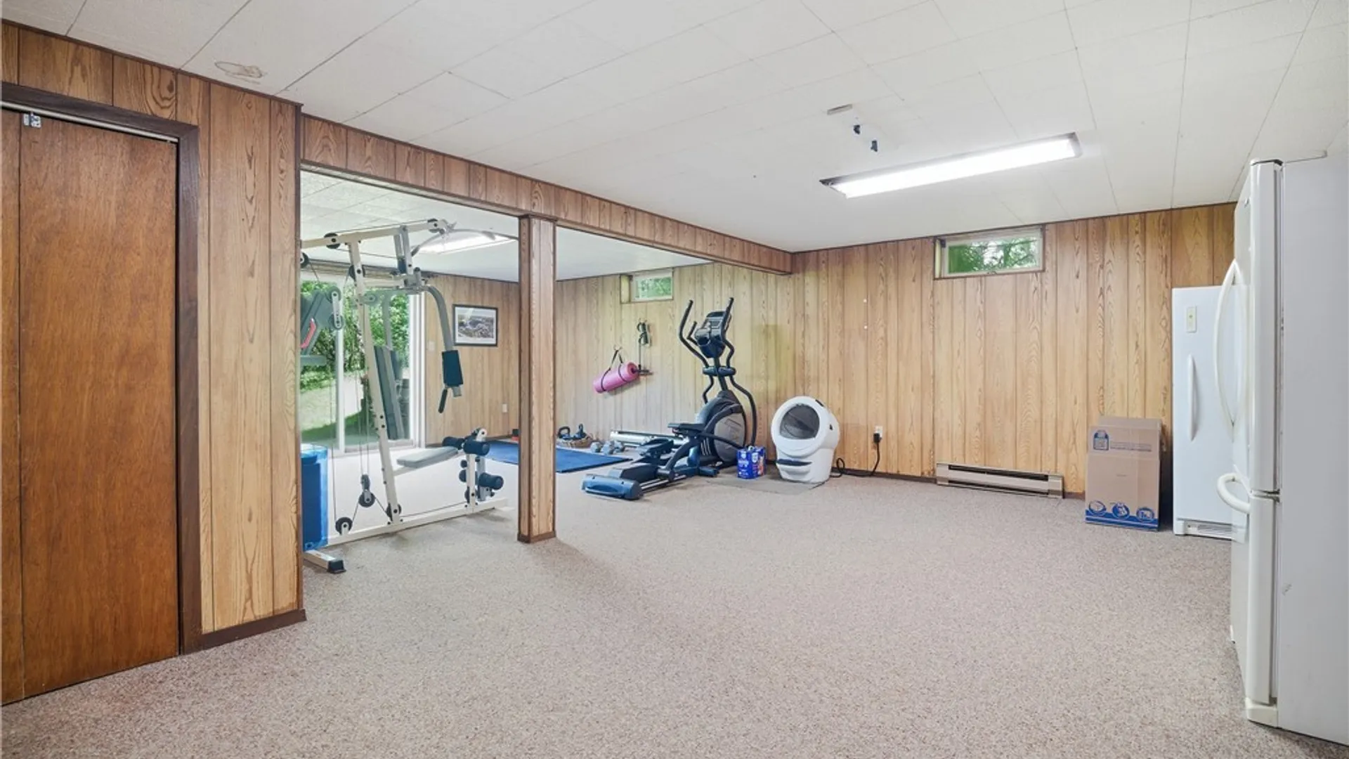 Property at 7570 Martin Wright Road, Westfield, NY 14787 27