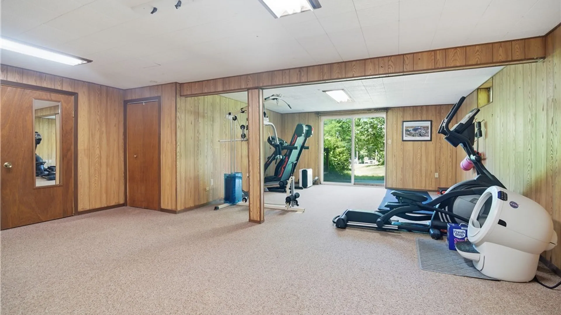 Property at 7570 Martin Wright Road, Westfield, NY 14787 28