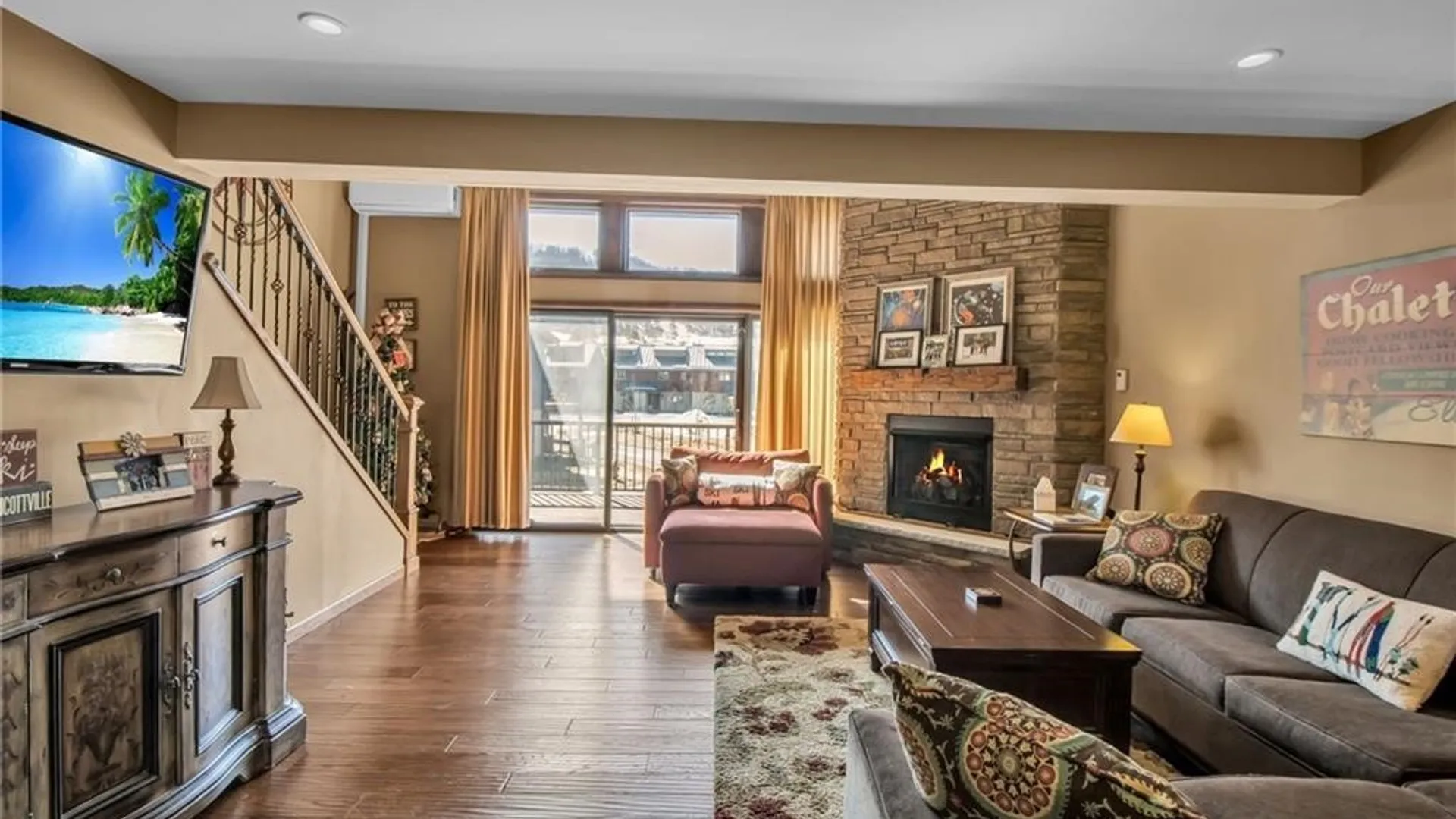 Property at 2 Alpine Meadows, Ellicottville, NY 14731 4