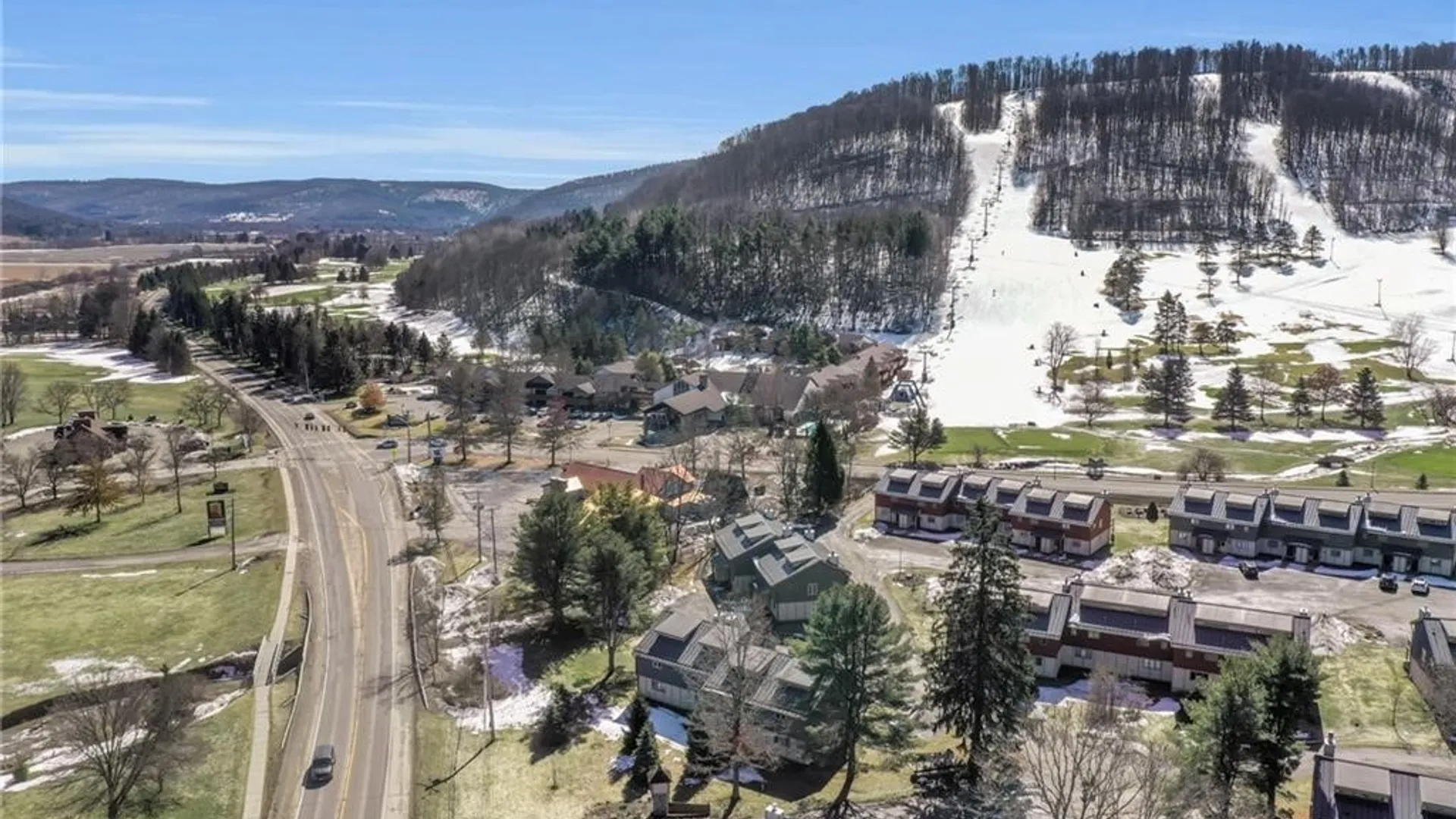 Property at 2 Alpine Meadows, Ellicottville, NY 14731 41