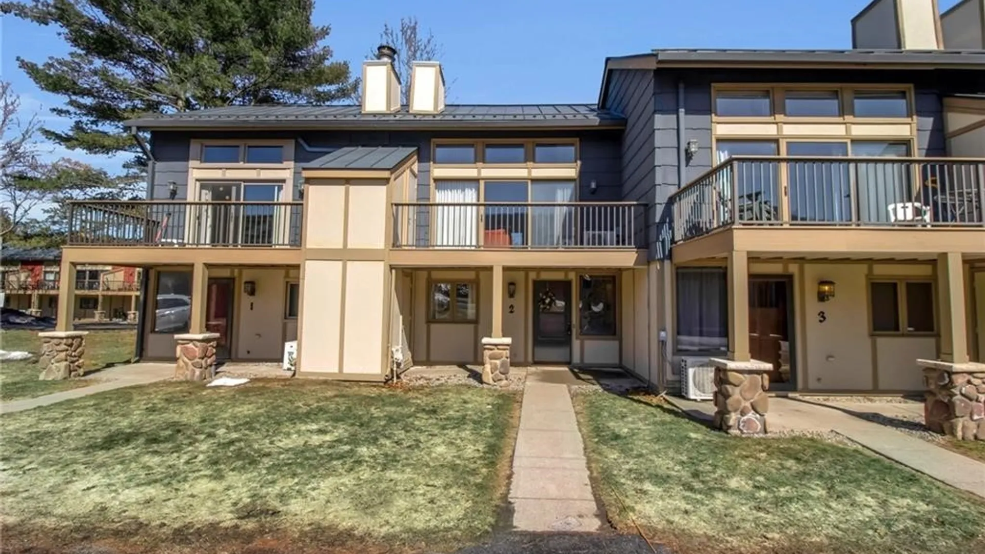 Property at 2 Alpine Meadows, Ellicottville, NY 14731 42