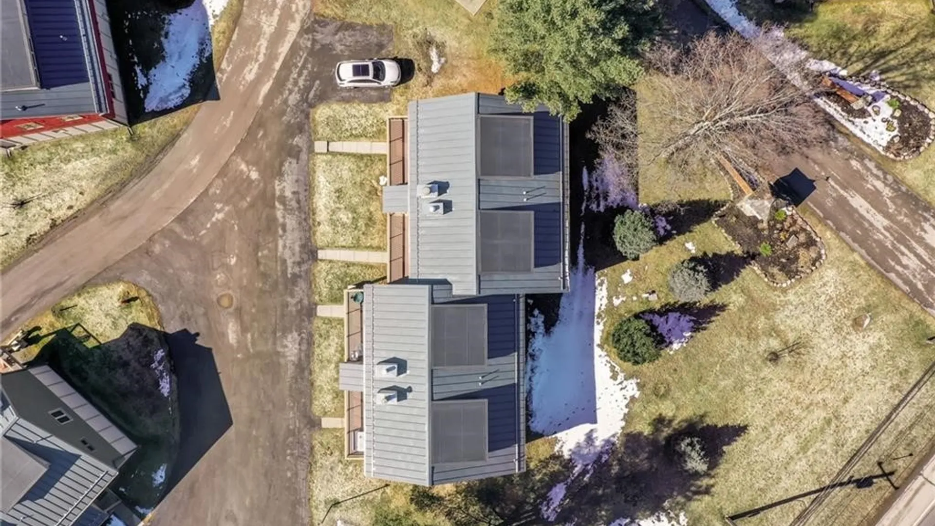 Property at 2 Alpine Meadows, Ellicottville, NY 14731 43