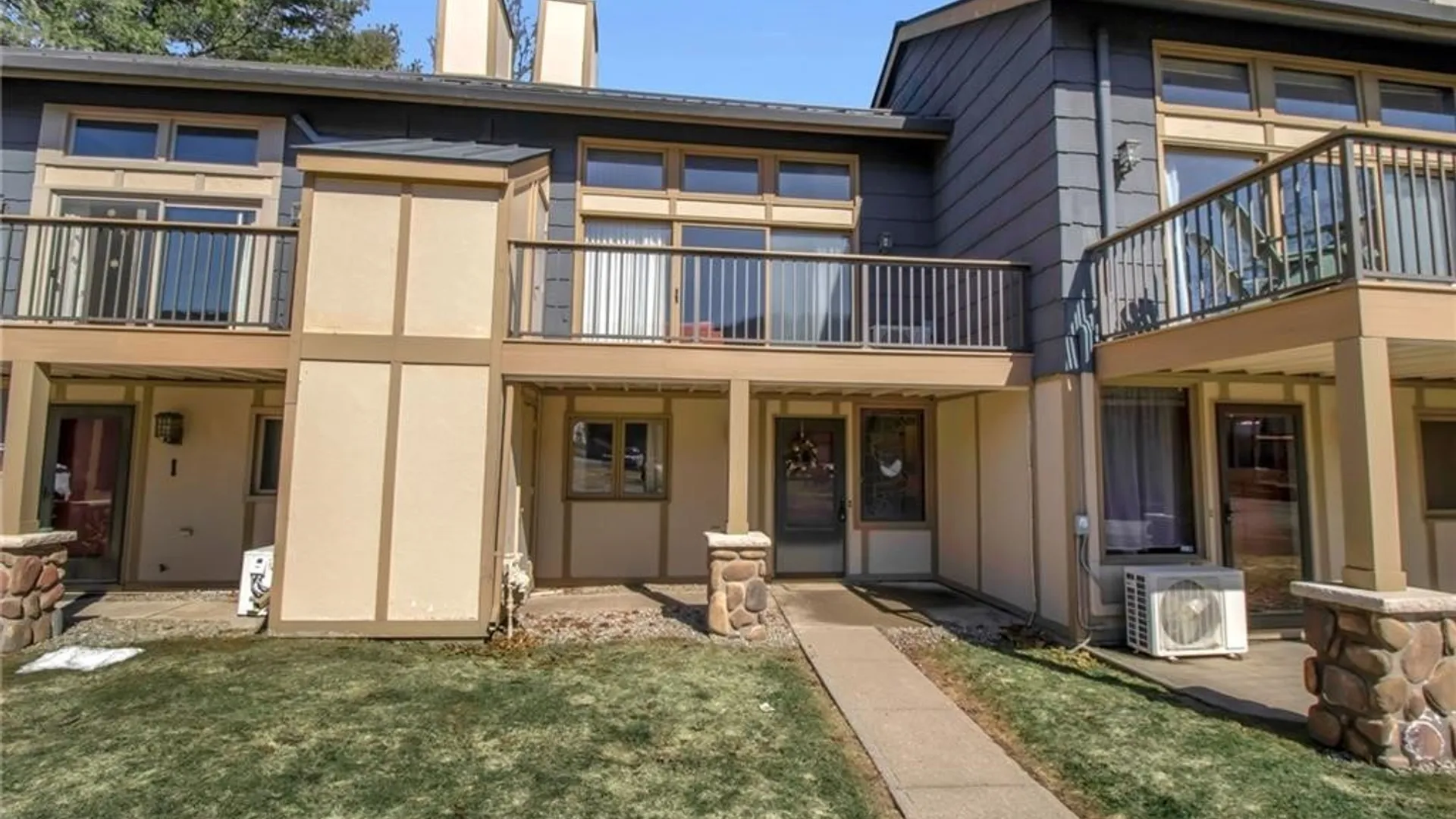 Property at 2 Alpine Meadows, Ellicottville, NY 14731 44