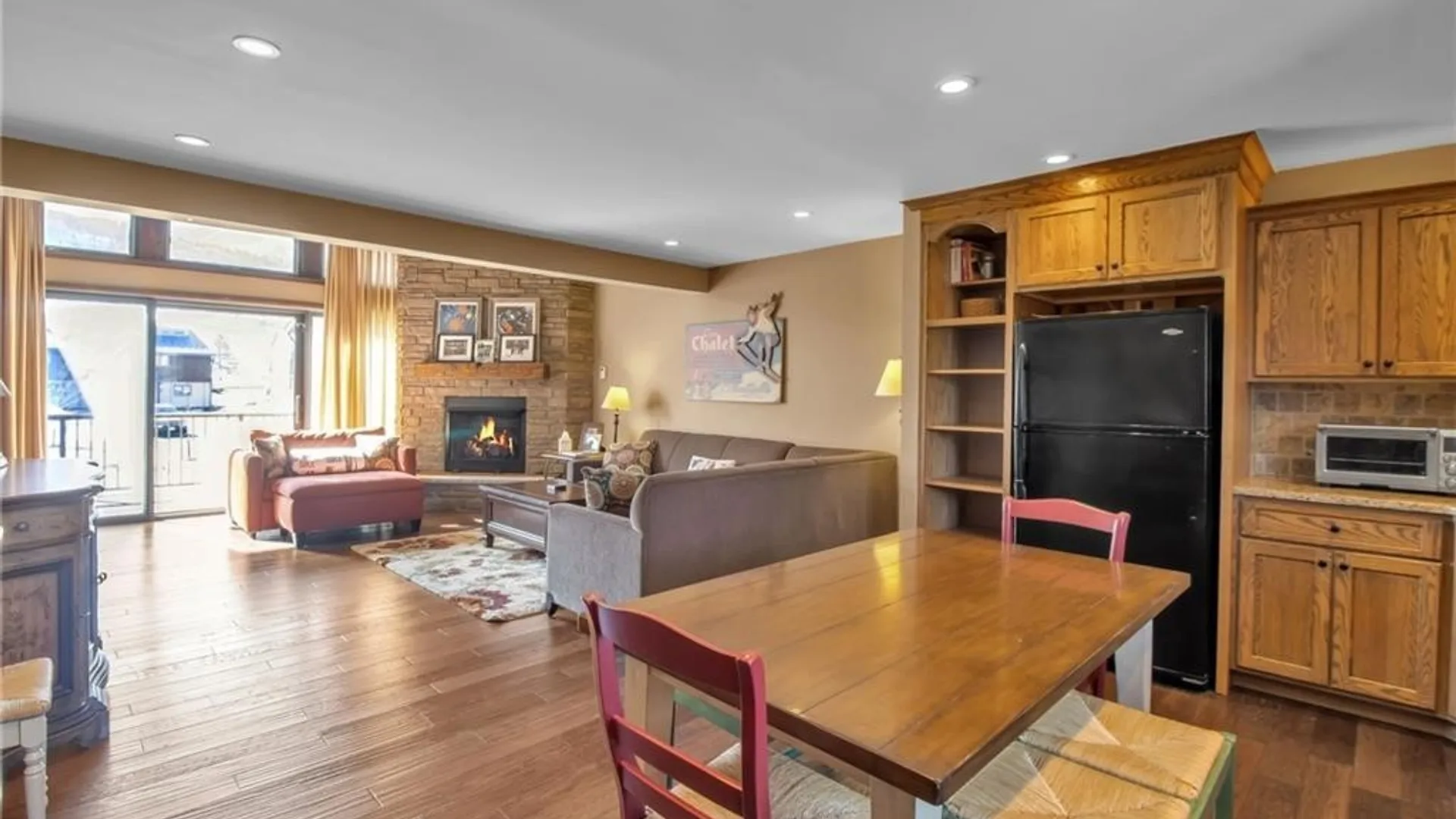 Property at 2 Alpine Meadows, Ellicottville, NY 14731 21