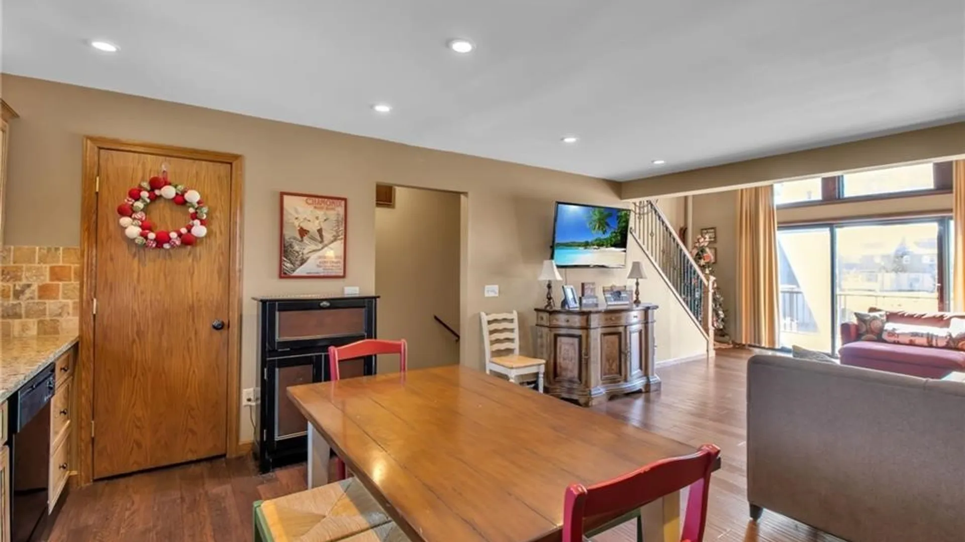 Property at 2 Alpine Meadows, Ellicottville, NY 14731 22