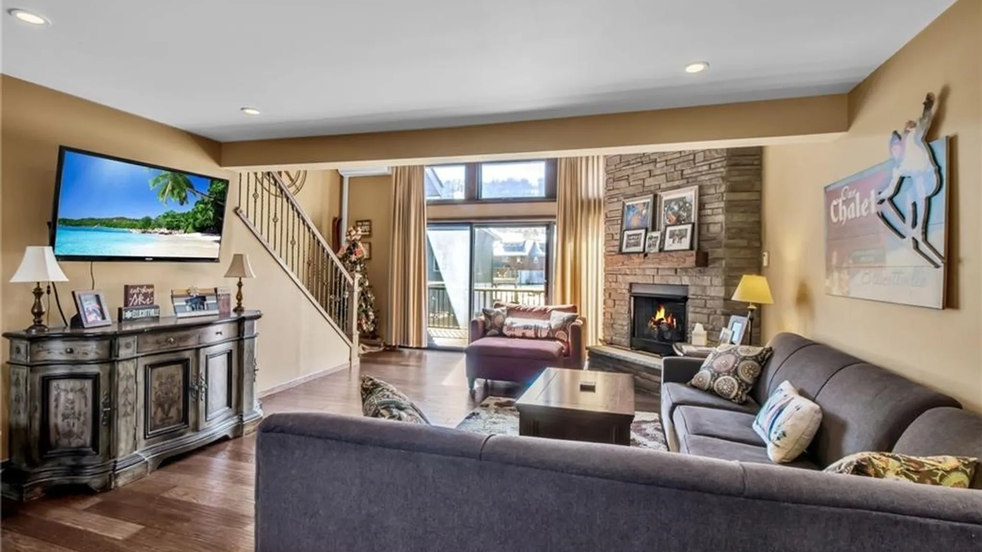 Property at 2 Alpine Meadows, Ellicottville, NY 14731 23