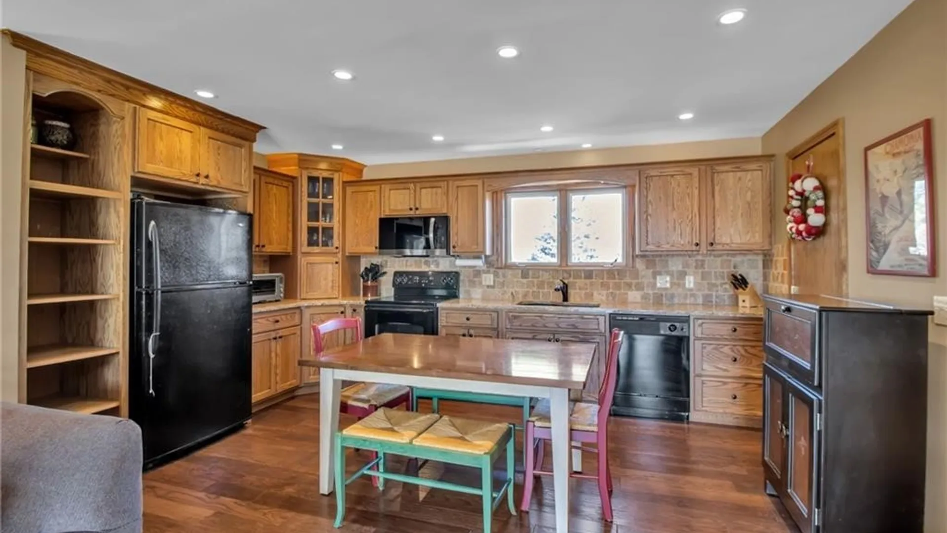 Property at 2 Alpine Meadows, Ellicottville, NY 14731 24