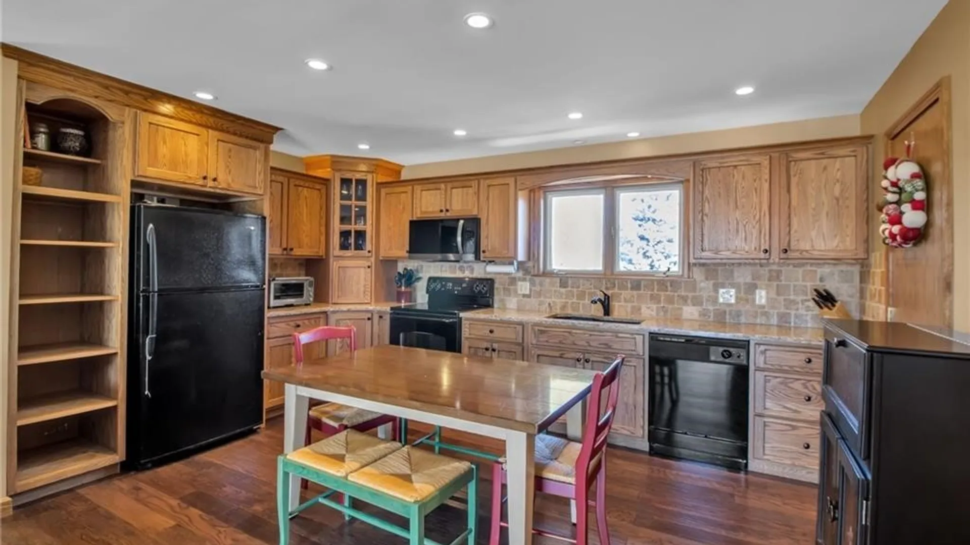 Property at 2 Alpine Meadows, Ellicottville, NY 14731 25