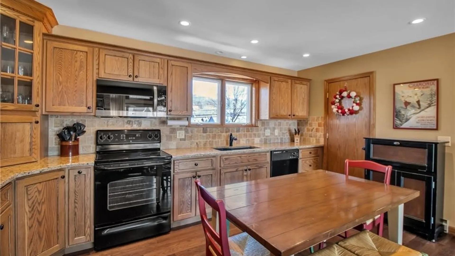 Property at 2 Alpine Meadows, Ellicottville, NY 14731 26