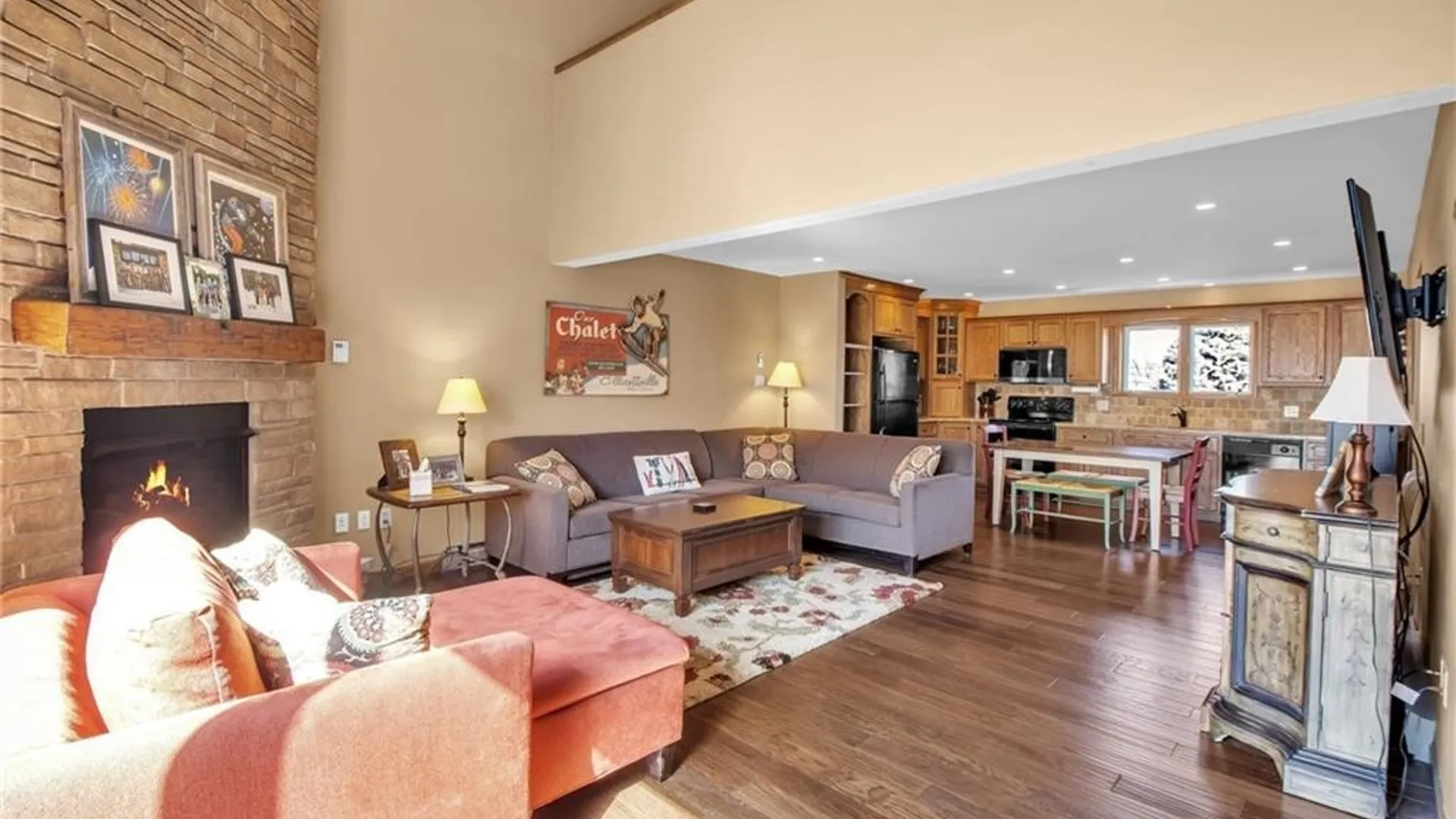Property at 2 Alpine Meadows, Ellicottville, NY 14731 27