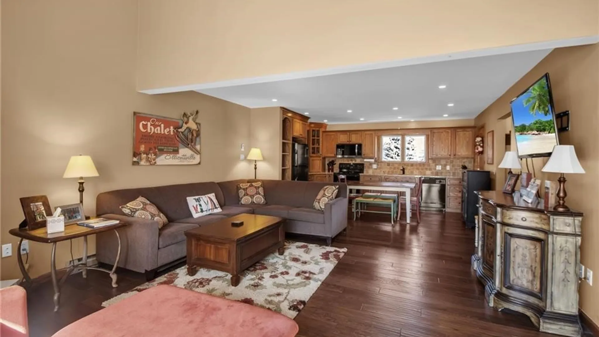Property at 2 Alpine Meadows, Ellicottville, NY 14731 28