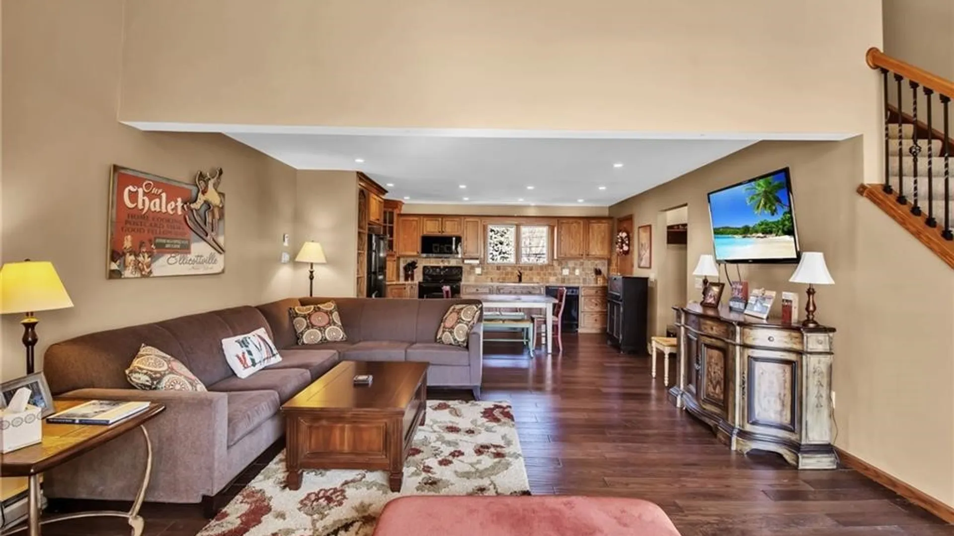 Property at 2 Alpine Meadows, Ellicottville, NY 14731 29