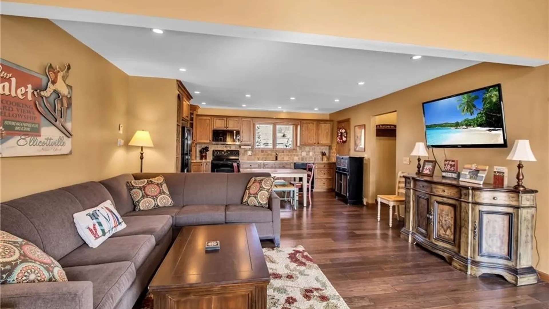 Property at 2 Alpine Meadows, Ellicottville, NY 14731 31