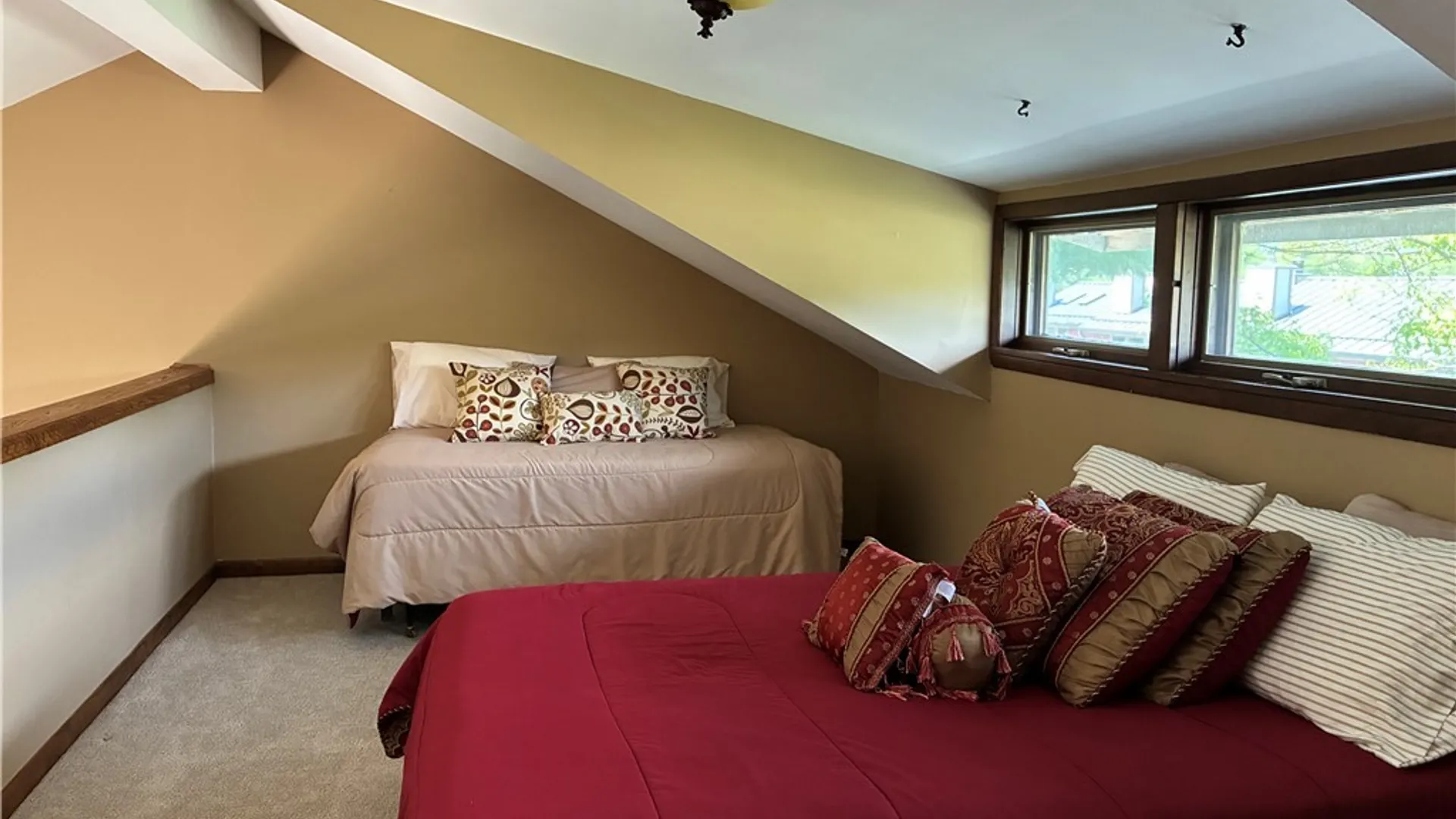 Property at 2 Alpine Meadows, Ellicottville, NY 14731 33