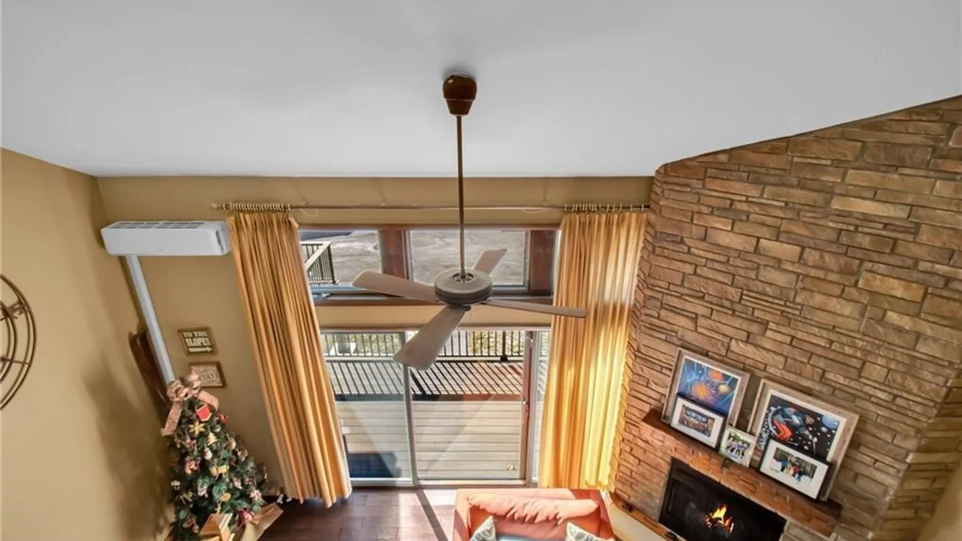 Property at 2 Alpine Meadows, Ellicottville, NY 14731 35