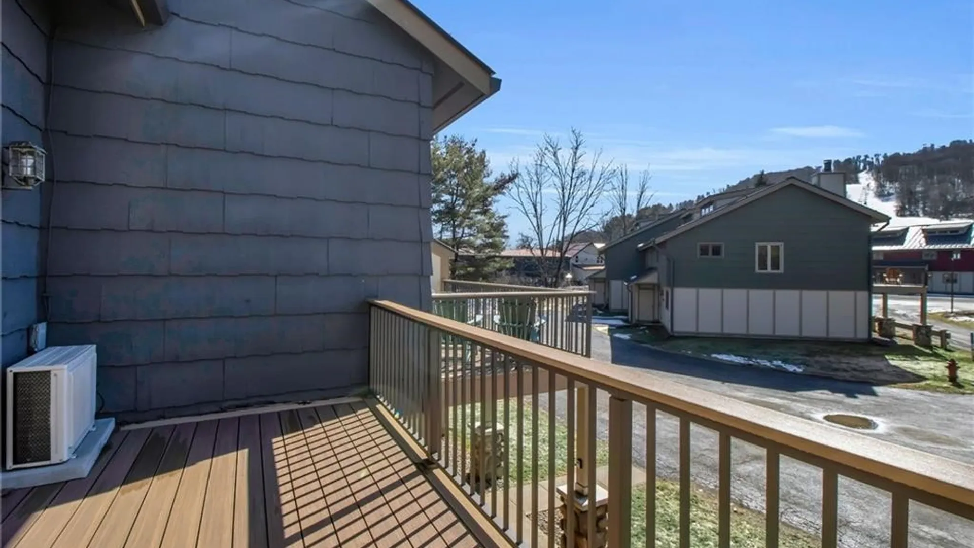 Property at 2 Alpine Meadows, Ellicottville, NY 14731 36