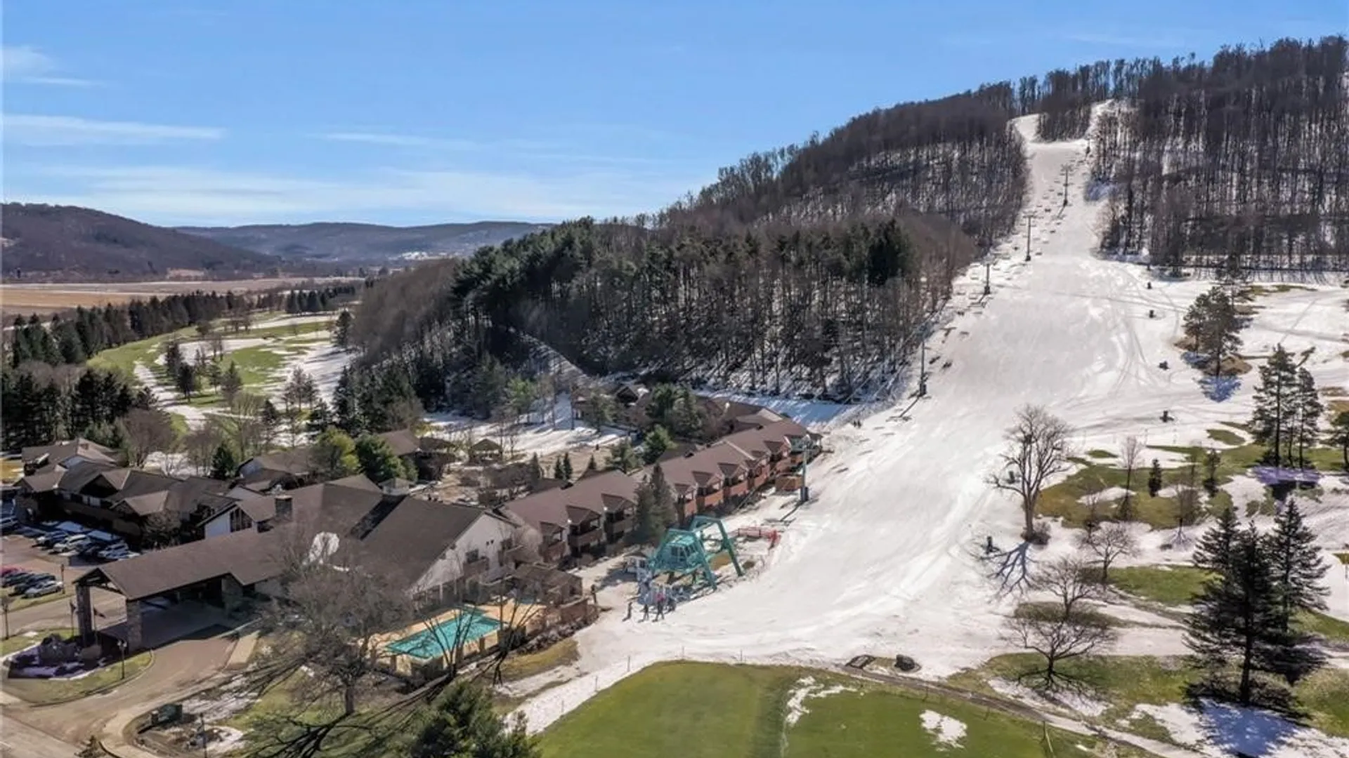 Property at 2 Alpine Meadows, Ellicottville, NY 14731 37