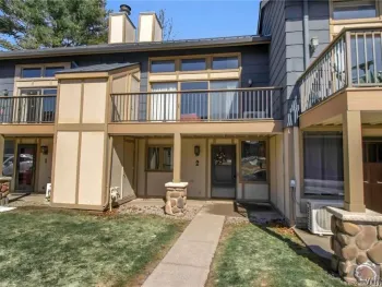 Property at 2 Alpine Meadows, Ellicottville, NY 14731