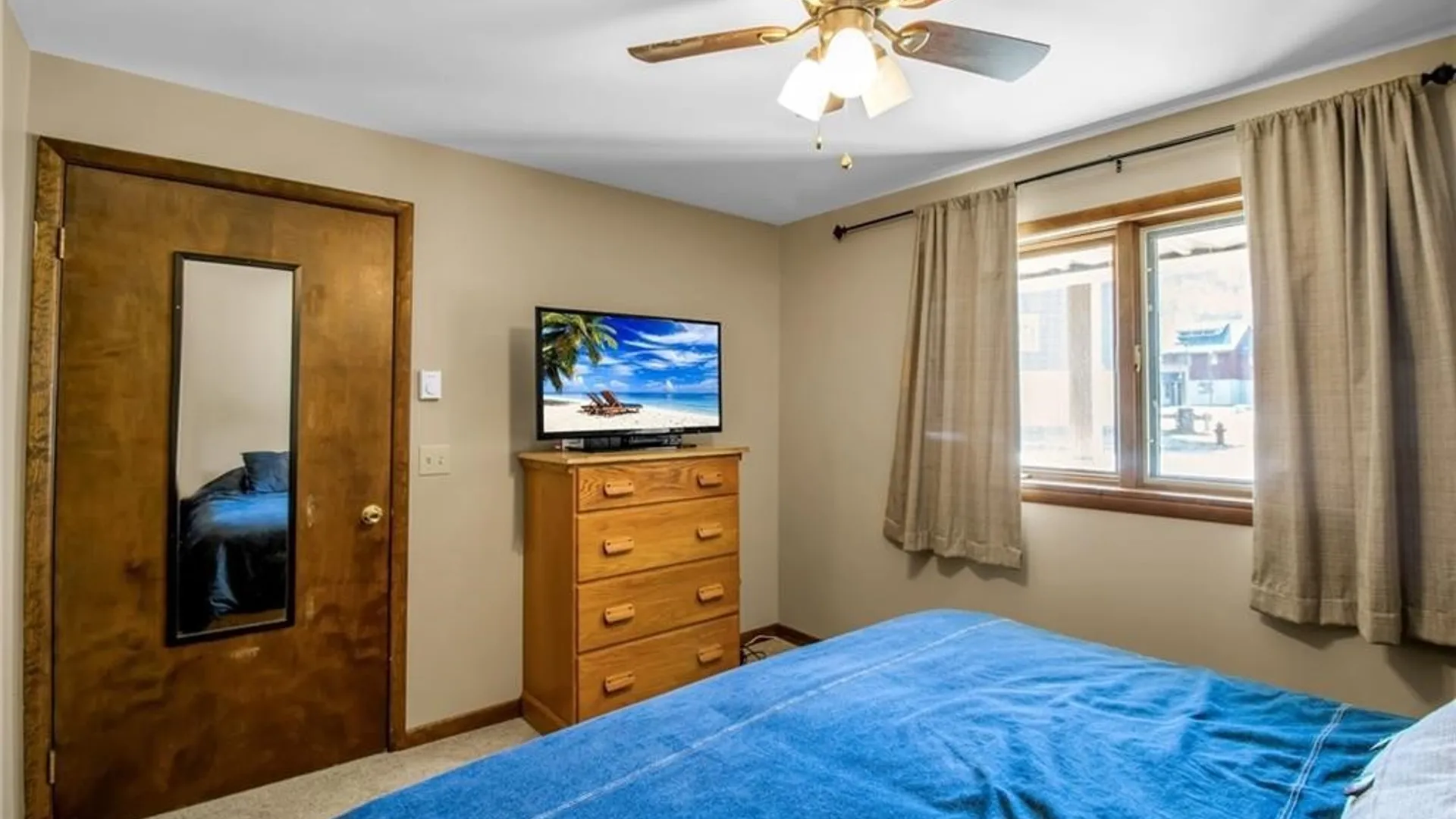 Property at 2 Alpine Meadows, Ellicottville, NY 14731 11
