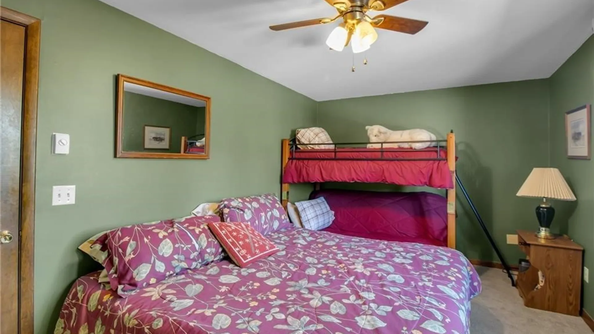 Property at 2 Alpine Meadows, Ellicottville, NY 14731 14