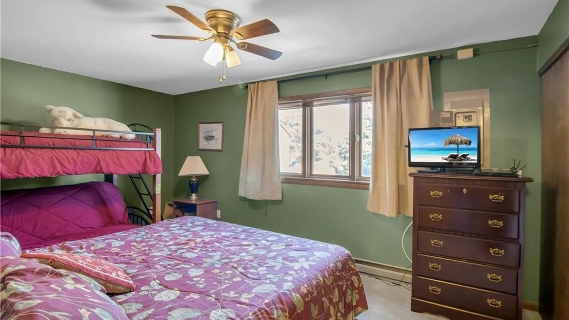 Property at 2 Alpine Meadows, Ellicottville, NY 14731 15