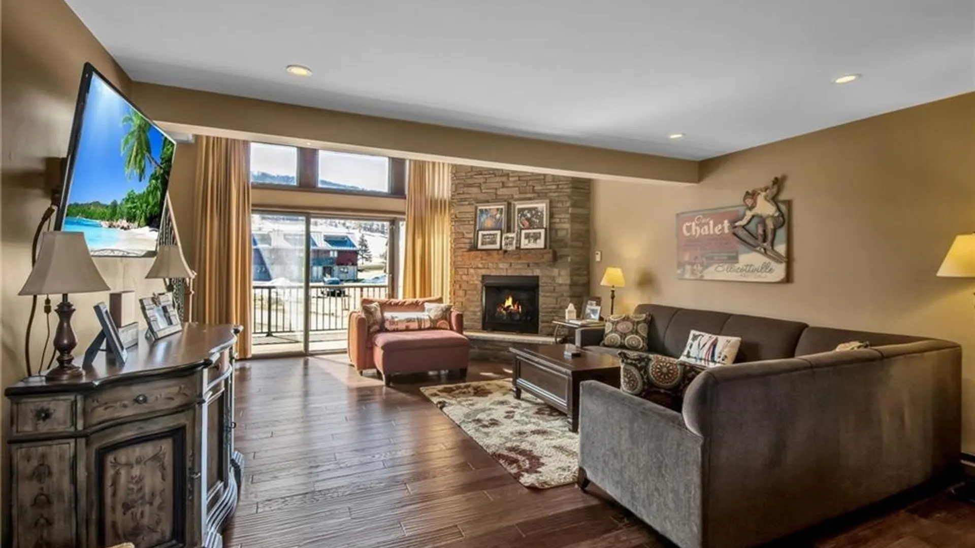 Property at 2 Alpine Meadows, Ellicottville, NY 14731 19