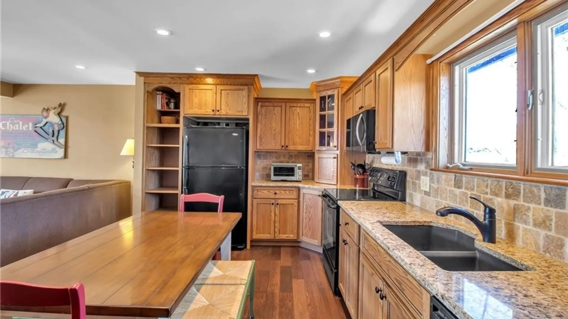 Property at 2 Alpine Meadows, Ellicottville, NY 14731 20